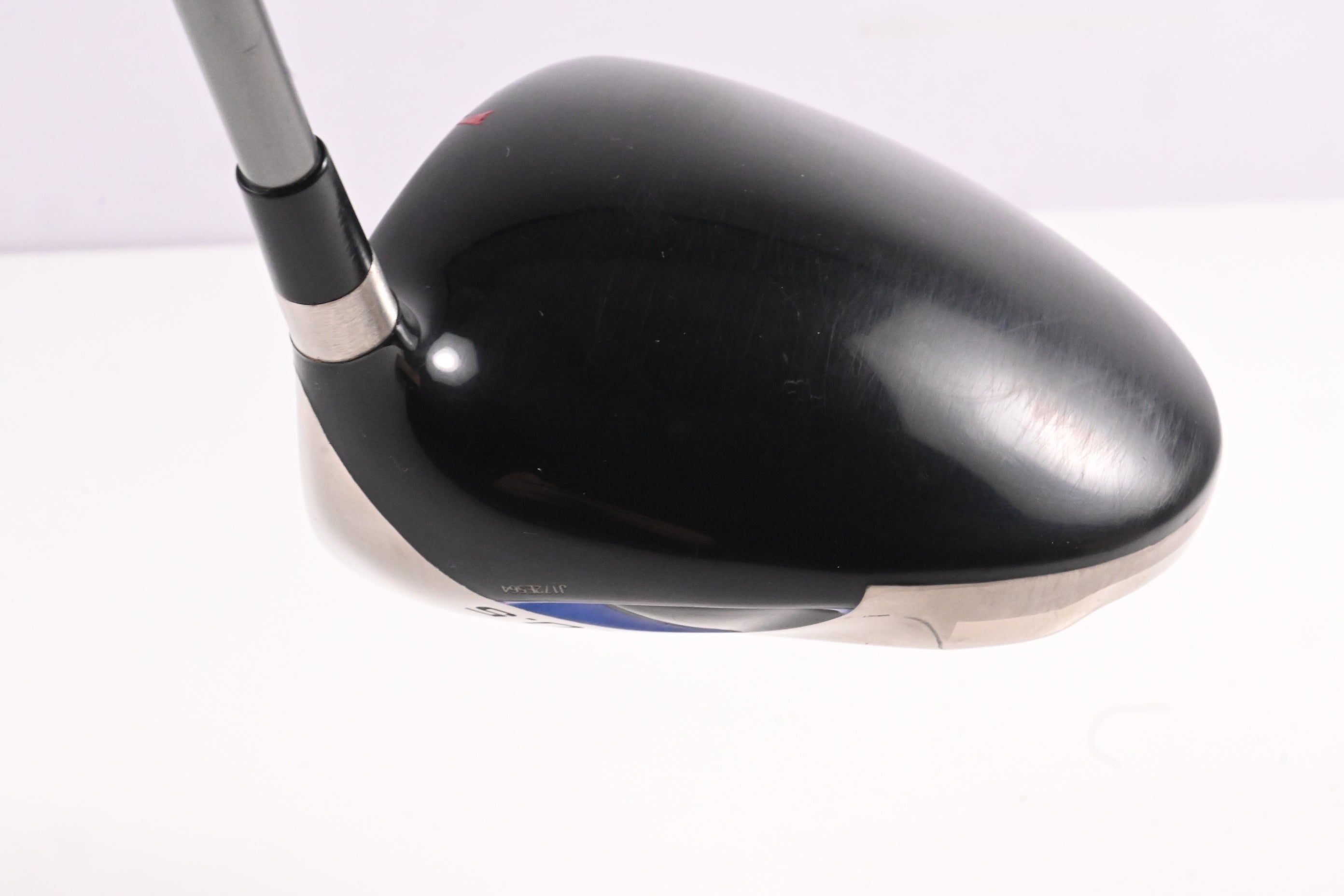 Cleveland Launcher DST Driver / 10.5 Degree / Regular Flex Diamana vSL 44 Shaft