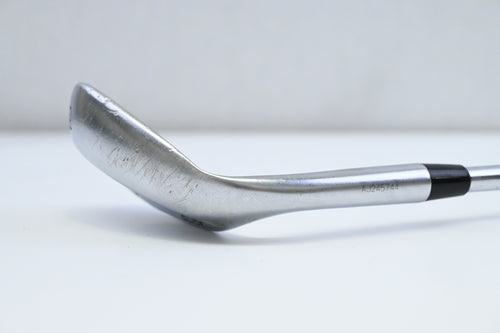 Ping Glide 3.0 Lob Wedge / 58 Degree / Green Dot / X-Flex Project X LZ 125 Shaft