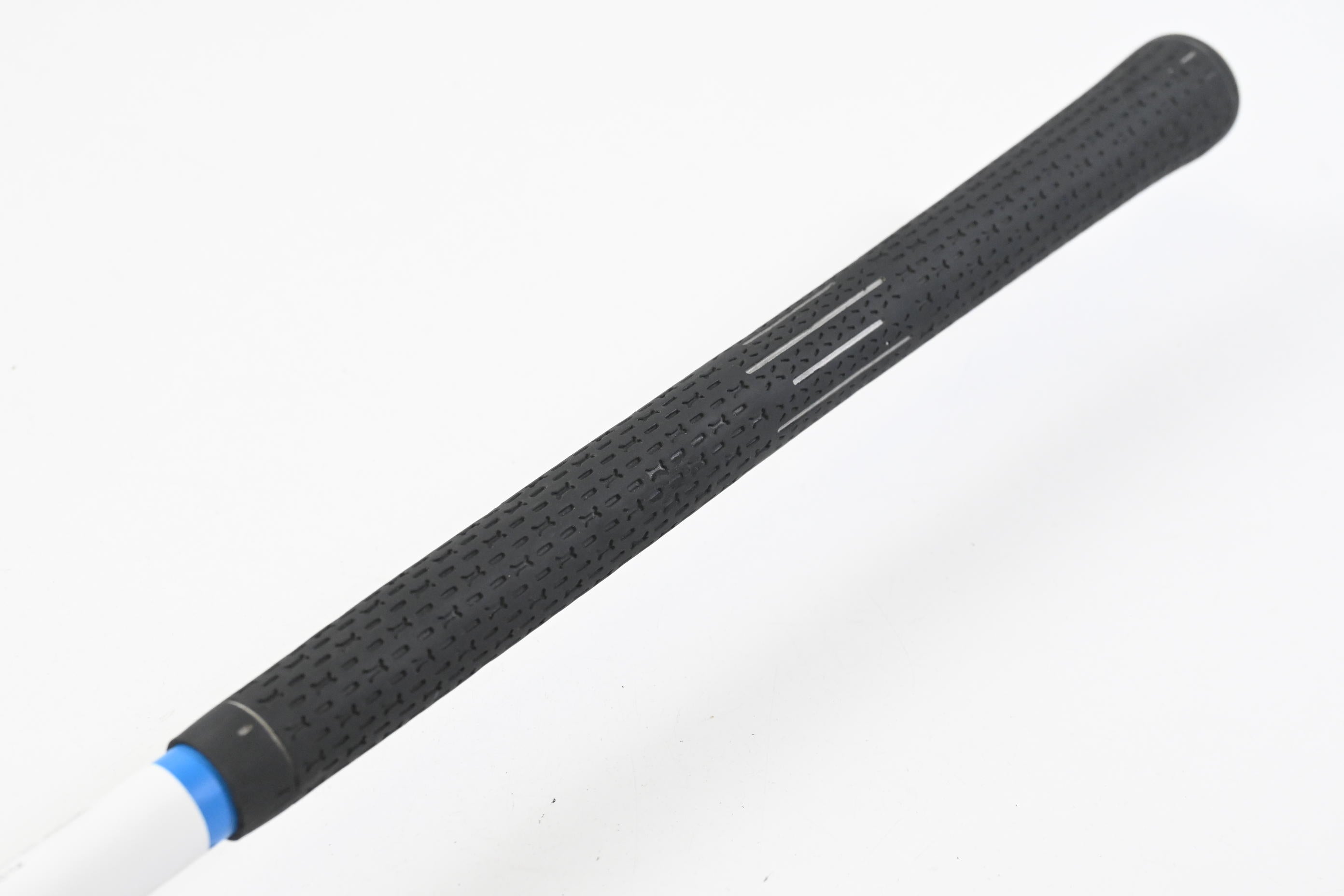 Ping G Series #3 Hybrid / 19 Degree / Regular Flex Ping Alta 70 Shaft