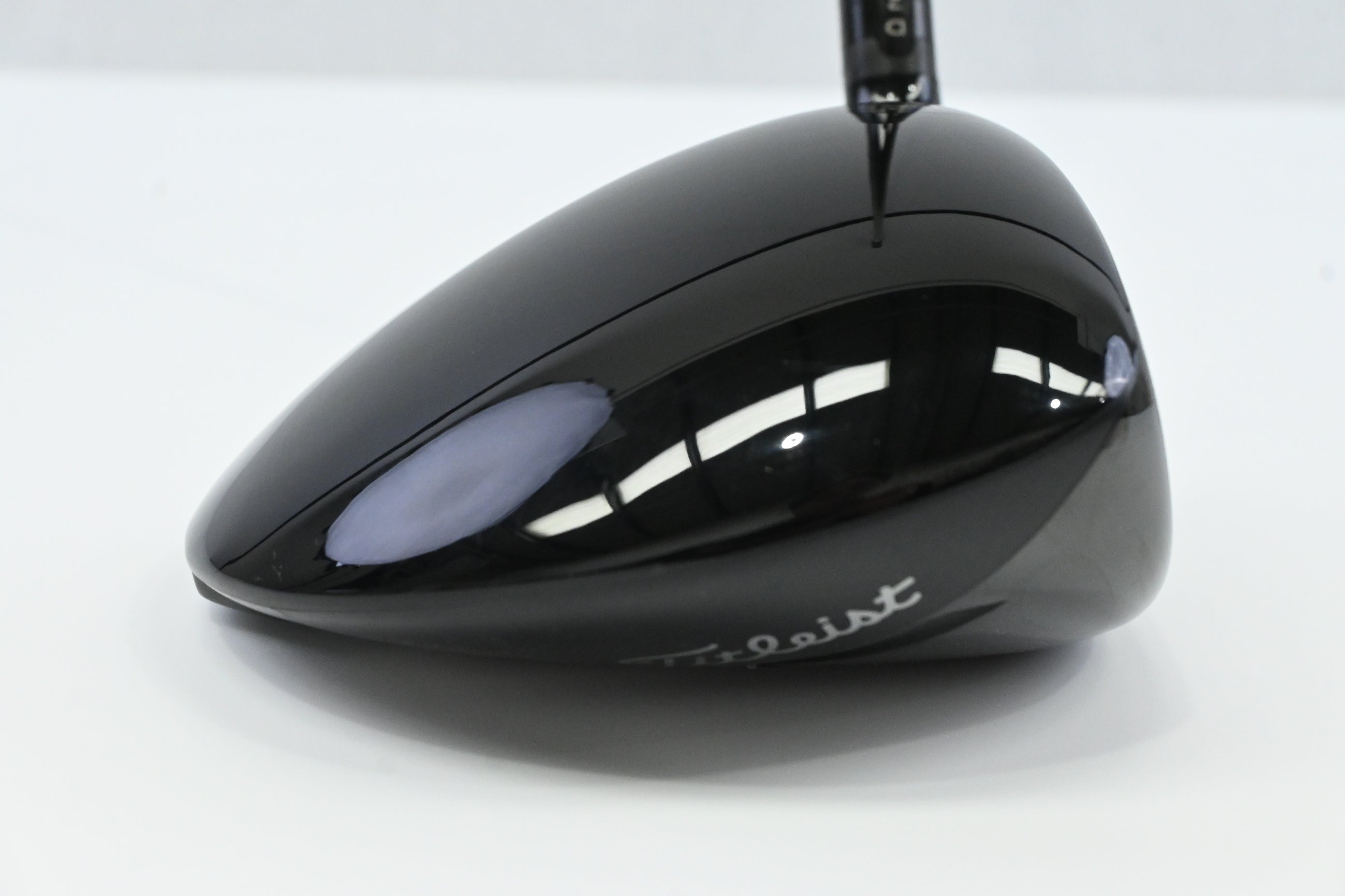 Titleist TS2 Driver / 11 Degree / Regular Flex Kuro Kage Black 50 Shaft