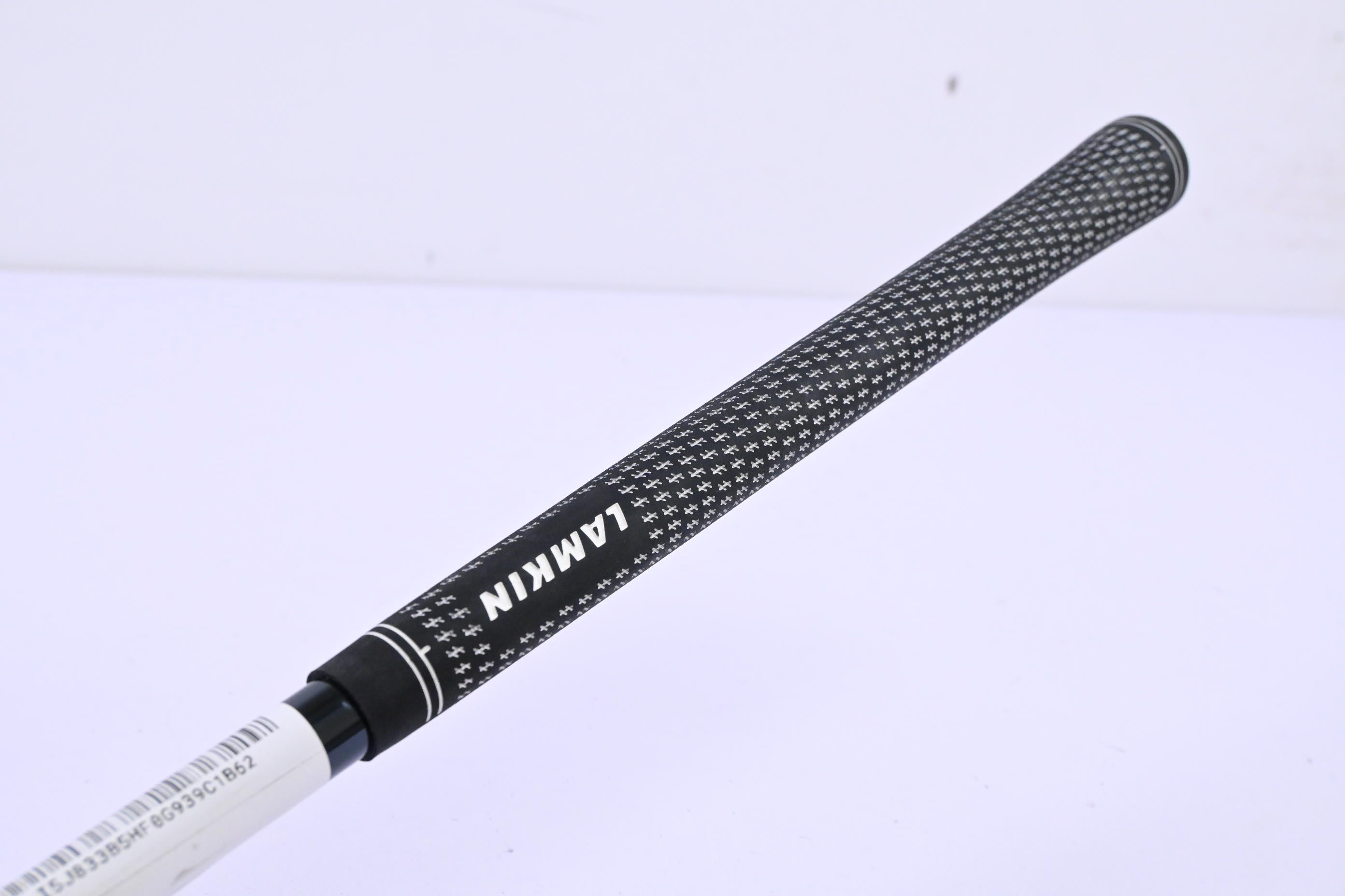 Caley 01X Utility #3 Iron / 20 Degree / Regular Flex UST Recoil Dart 65 Shaft