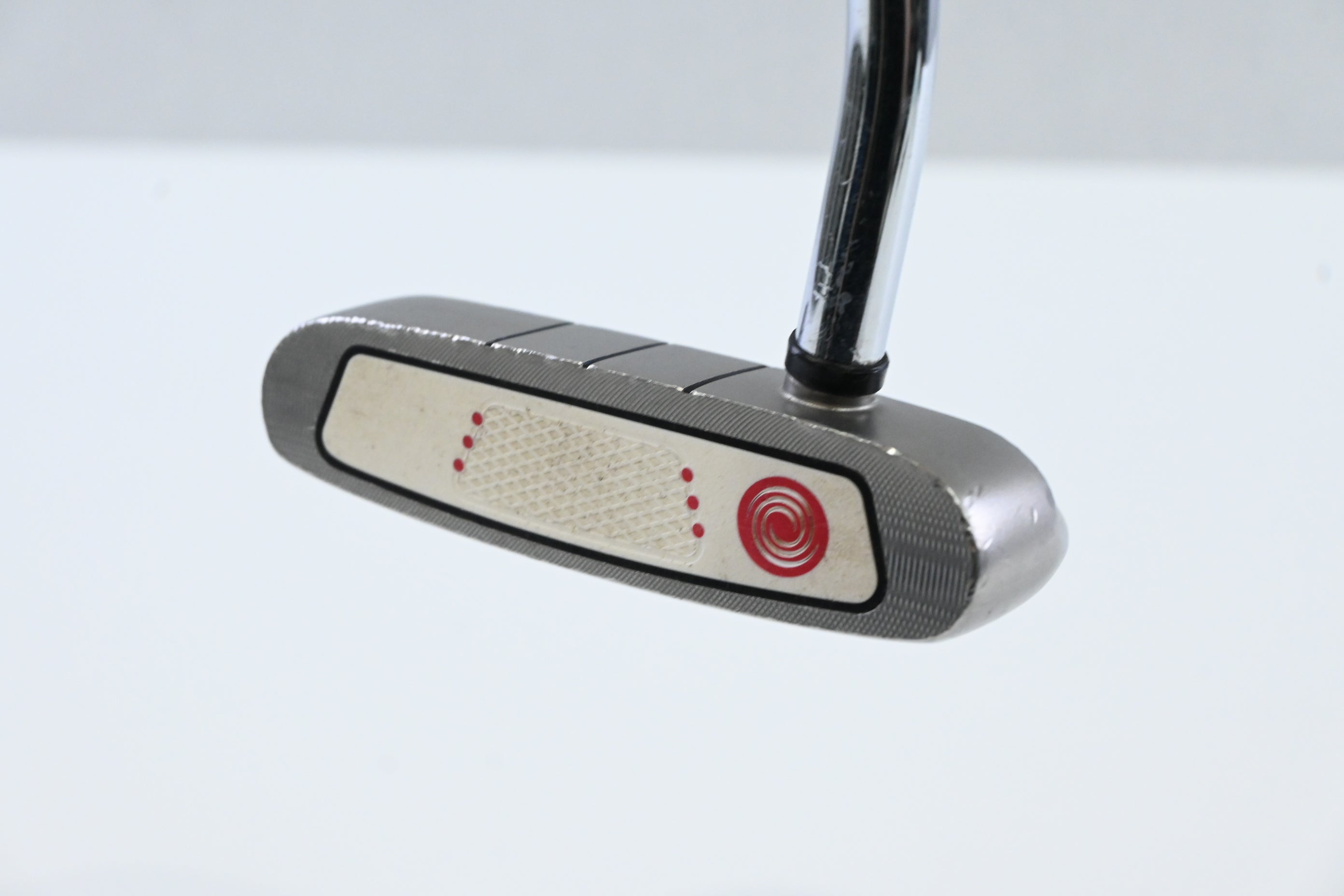Odyssey White Hot XG Rossie Putter / 34 Inch