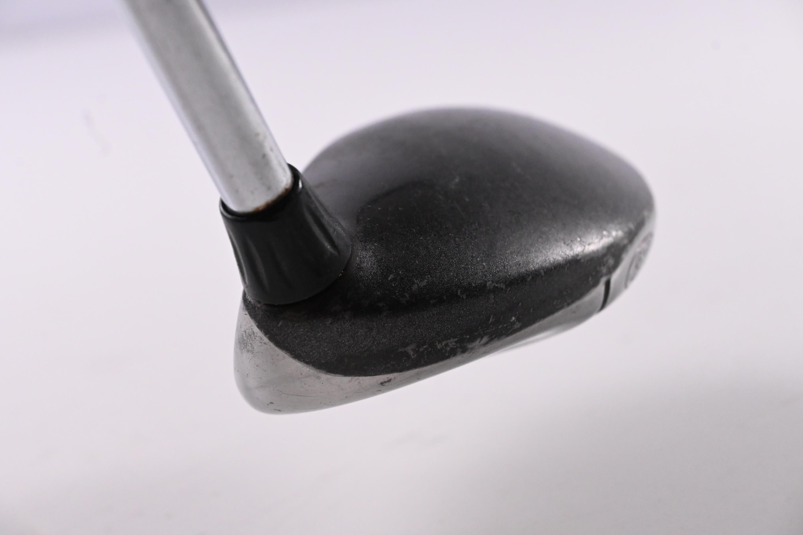 Callaway Heavenwood #5 Hybrid / 26 Degree / UniFlex Callaway Shaft