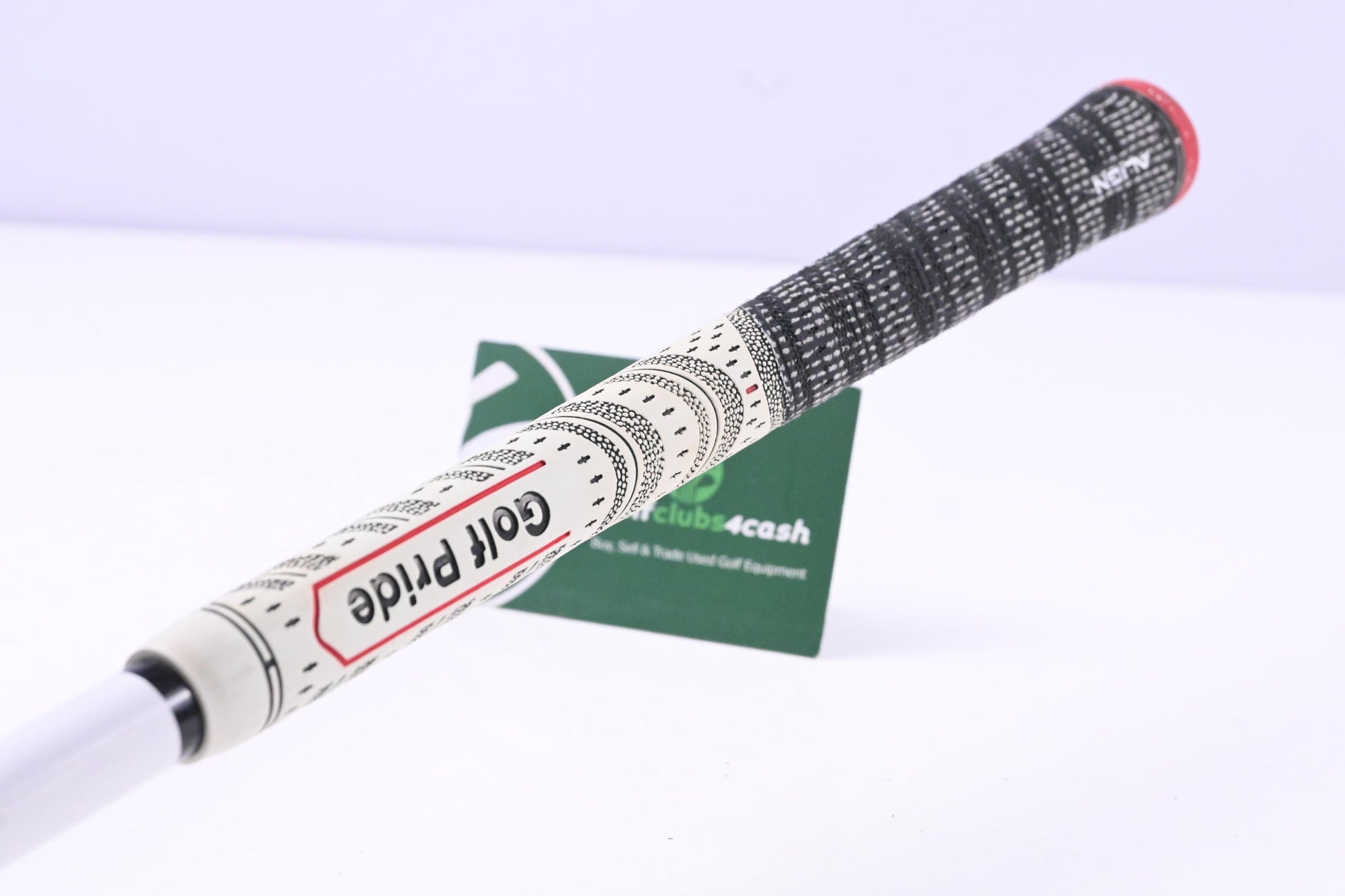 Callaway Epic Max Driver / 9 Degree / Stiff Flex Evenflow 65 Shaft