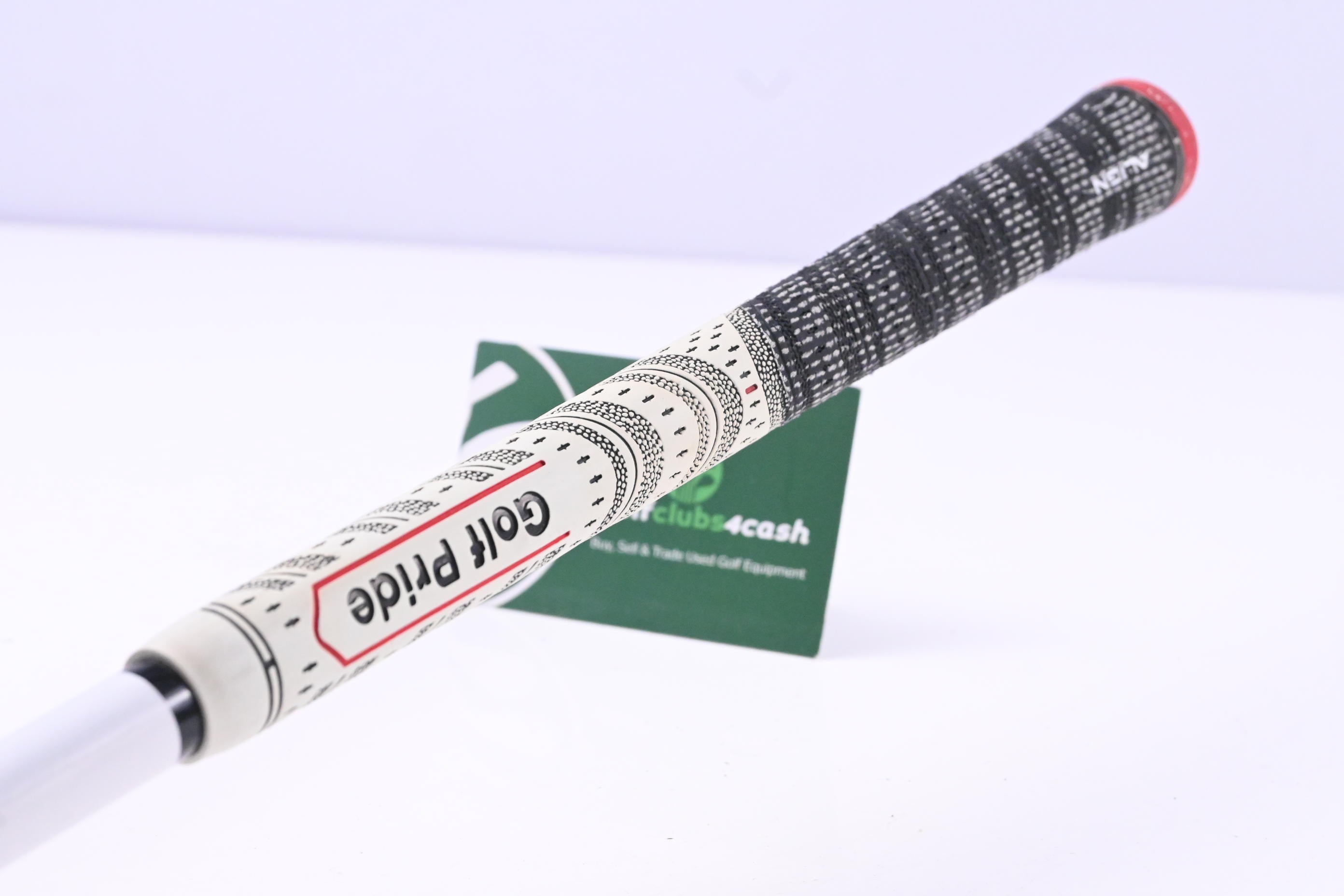 Callaway Epic Max Driver / 9 Degree / Stiff Flex Evenflow 65 Shaft