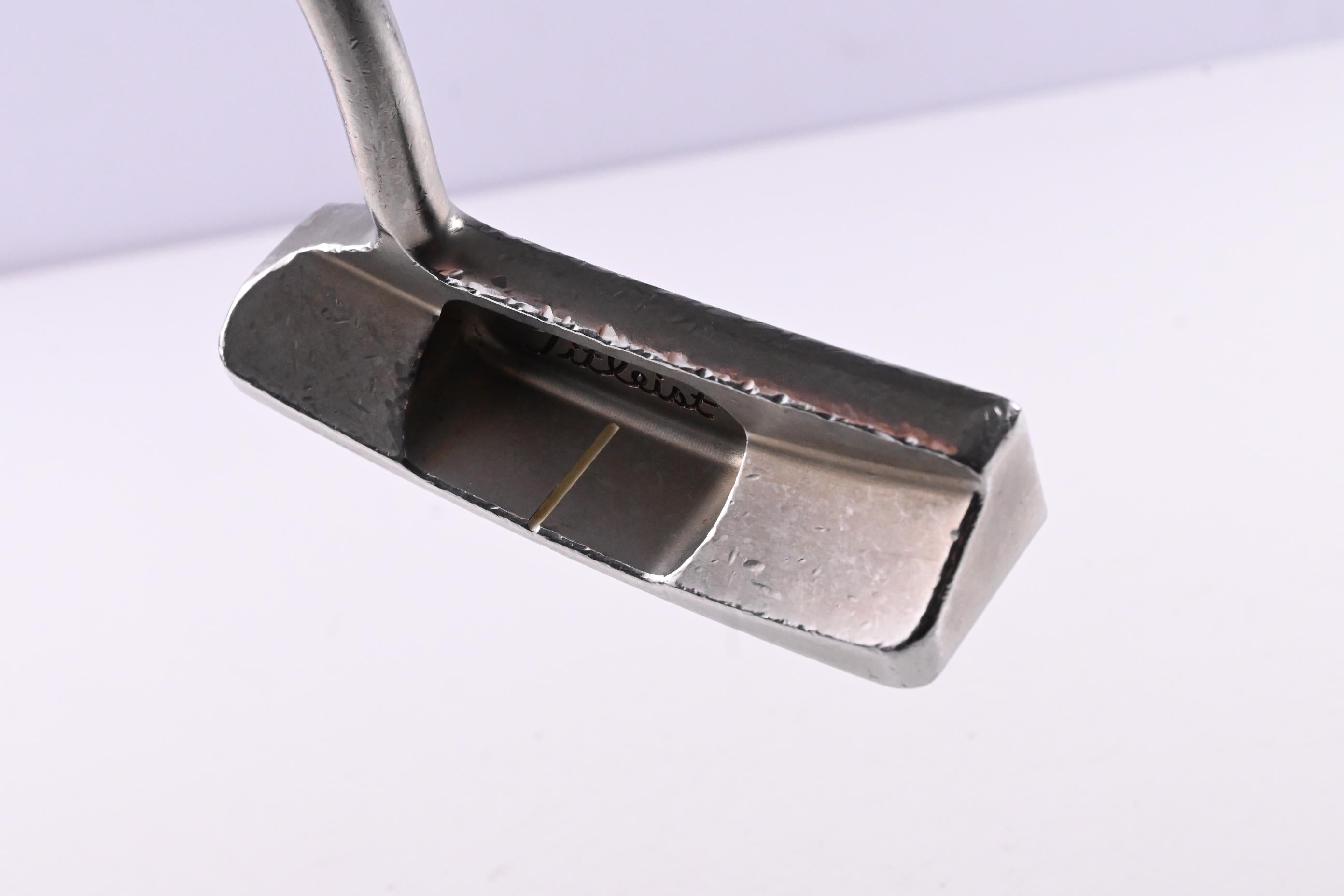 Scotty Cameron California Hollywood Sea Mist Putter / 36 Inch