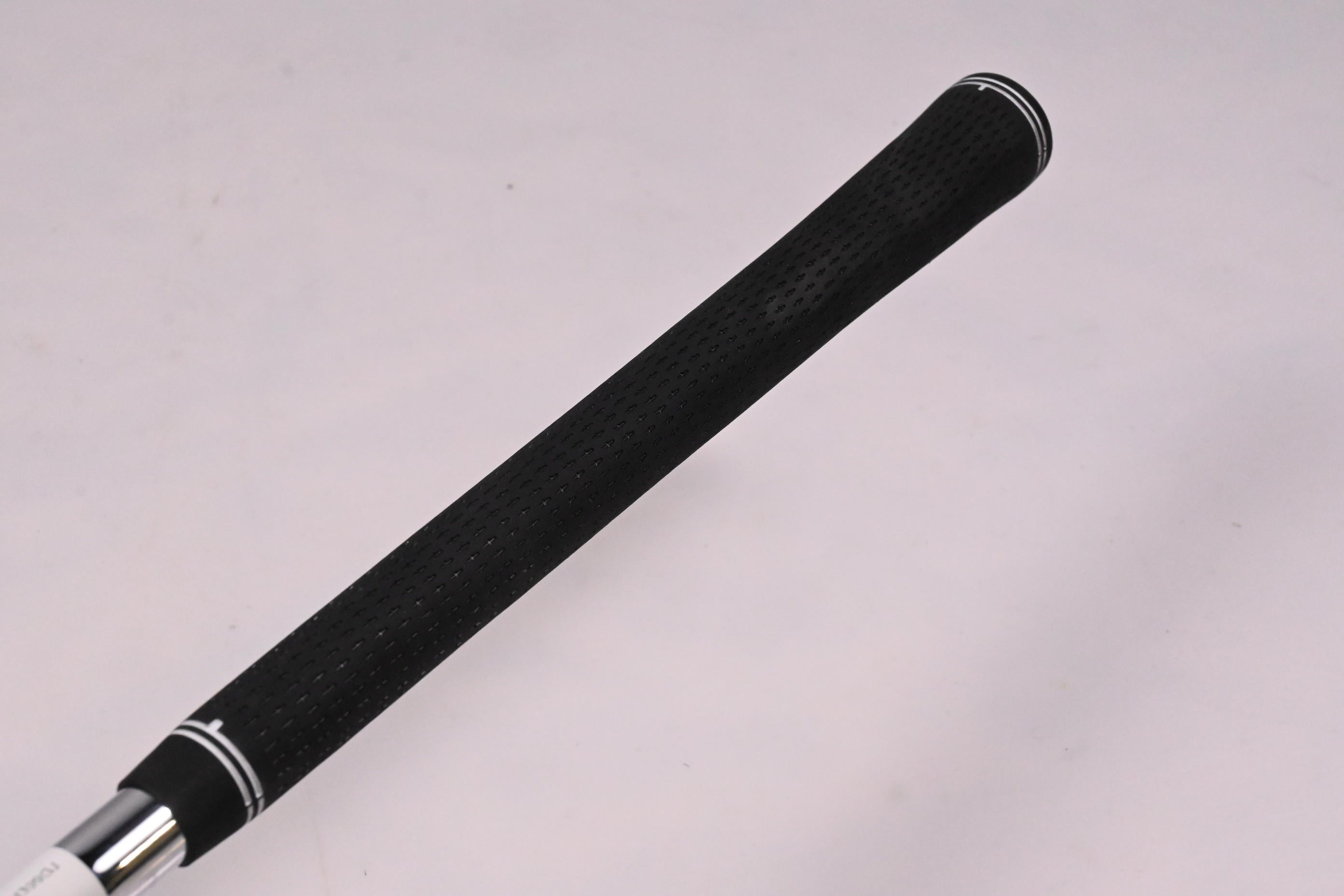 Cleveland RTZ Pitching Wedge / 48 Degree / Stiff Flex N.S.Pro Modus³ Tour 115