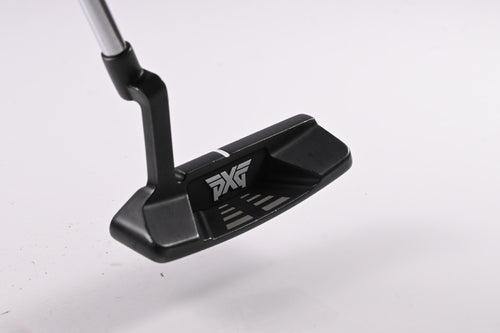 PXG 0211 Bayonet Putter / 34 Inch