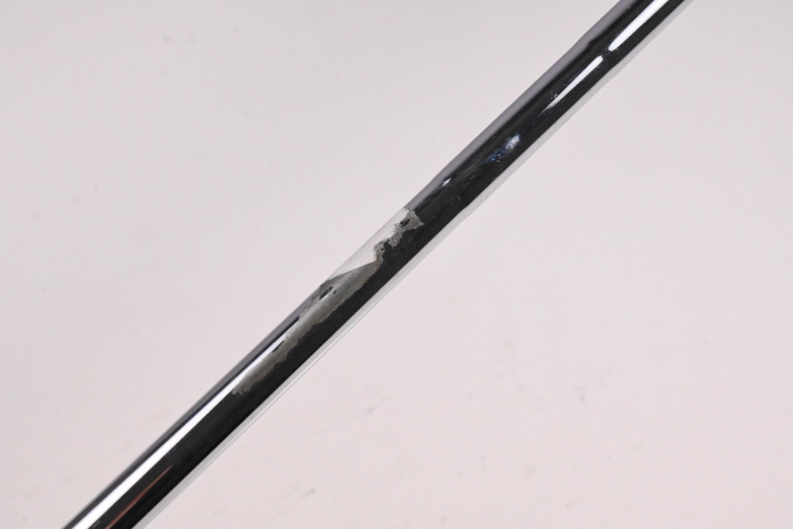 Titleist Vokey SM9 Lob Wedge / 58 Degree / Wedge Flex Titleist Vokey SM9 Shaft