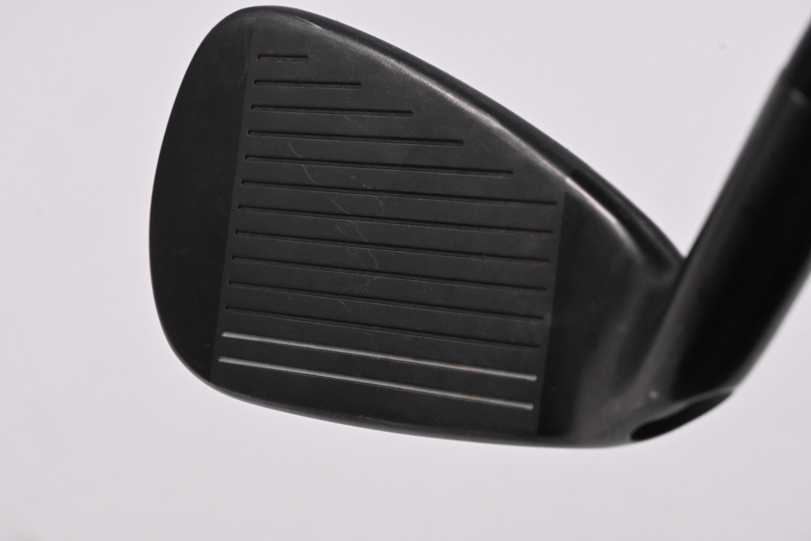 Callaway Big Bertha CF19 #4 Iron / 20 Degree / Senior Flex UST Recoil ESX 460