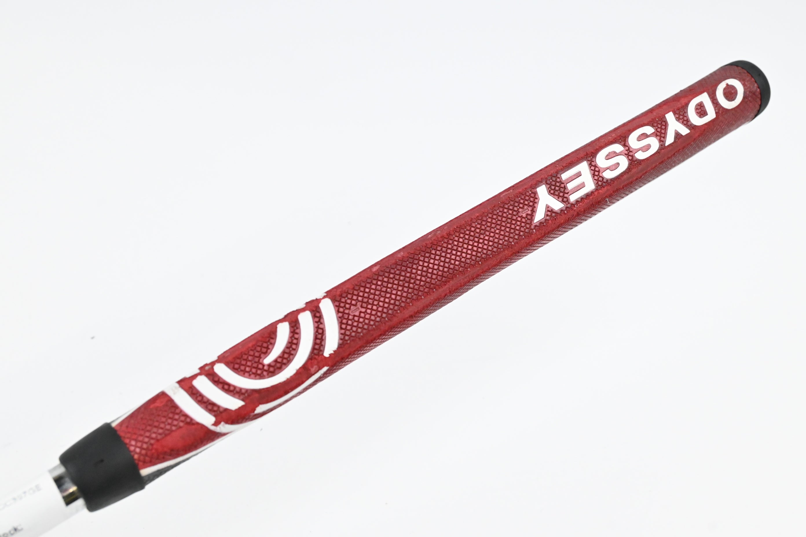 Odyssey White Hot XG #9 Putter / 35 Inch