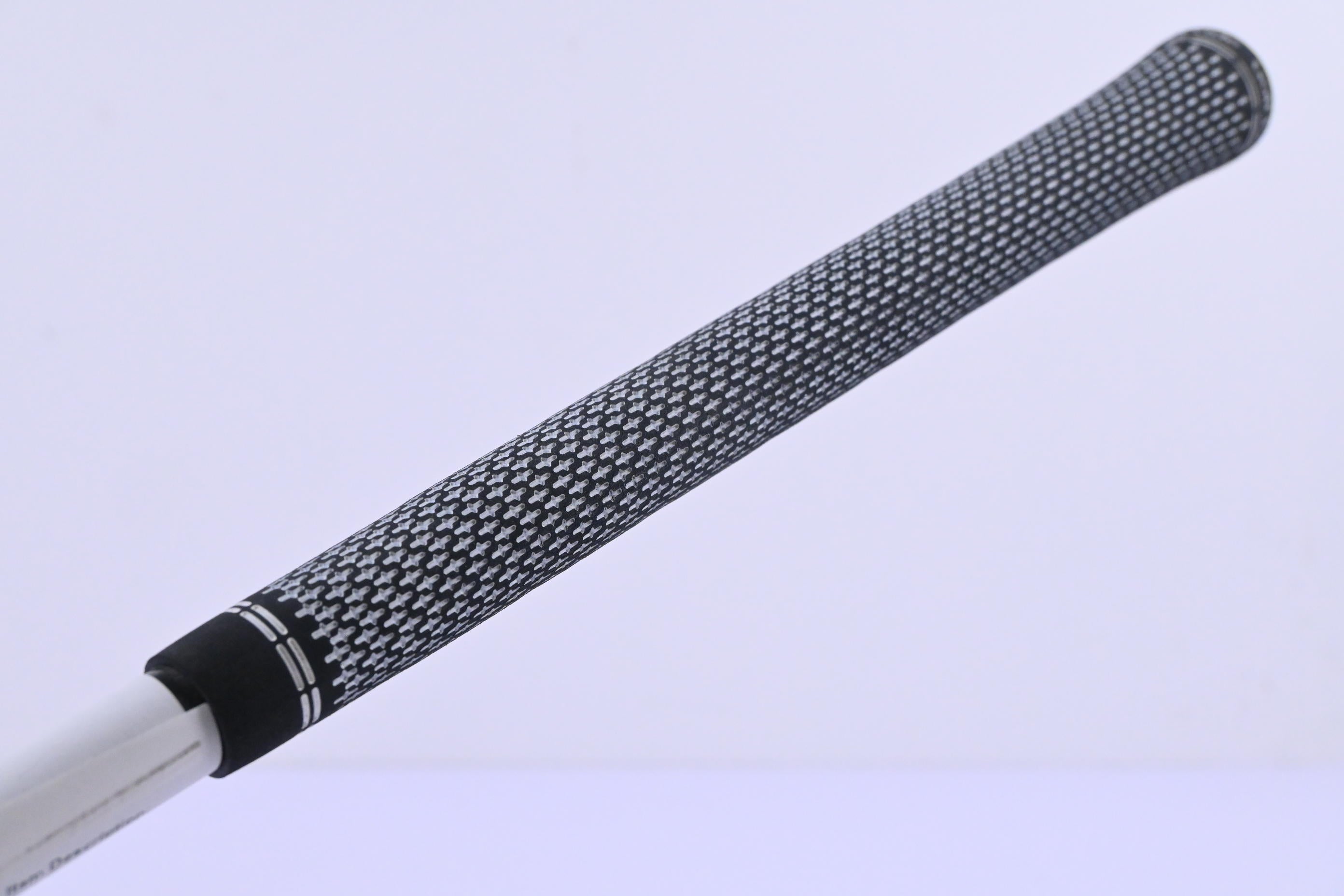 Left Handed Cobra King Radspeed Draw #3 Wood / 14.5 Degree / Regular Flex Shaft