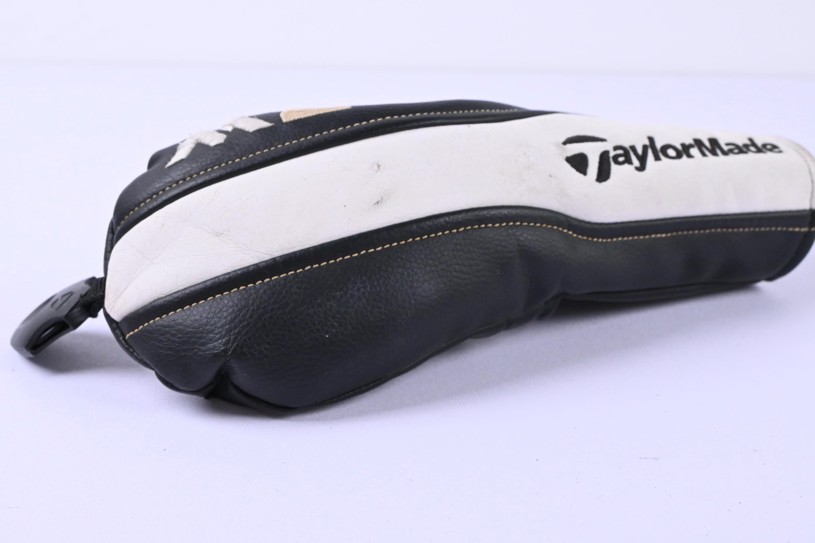 Taylormade M2 #3 Wood / 15 Degree / Regular Flex REAX 65 Shaft