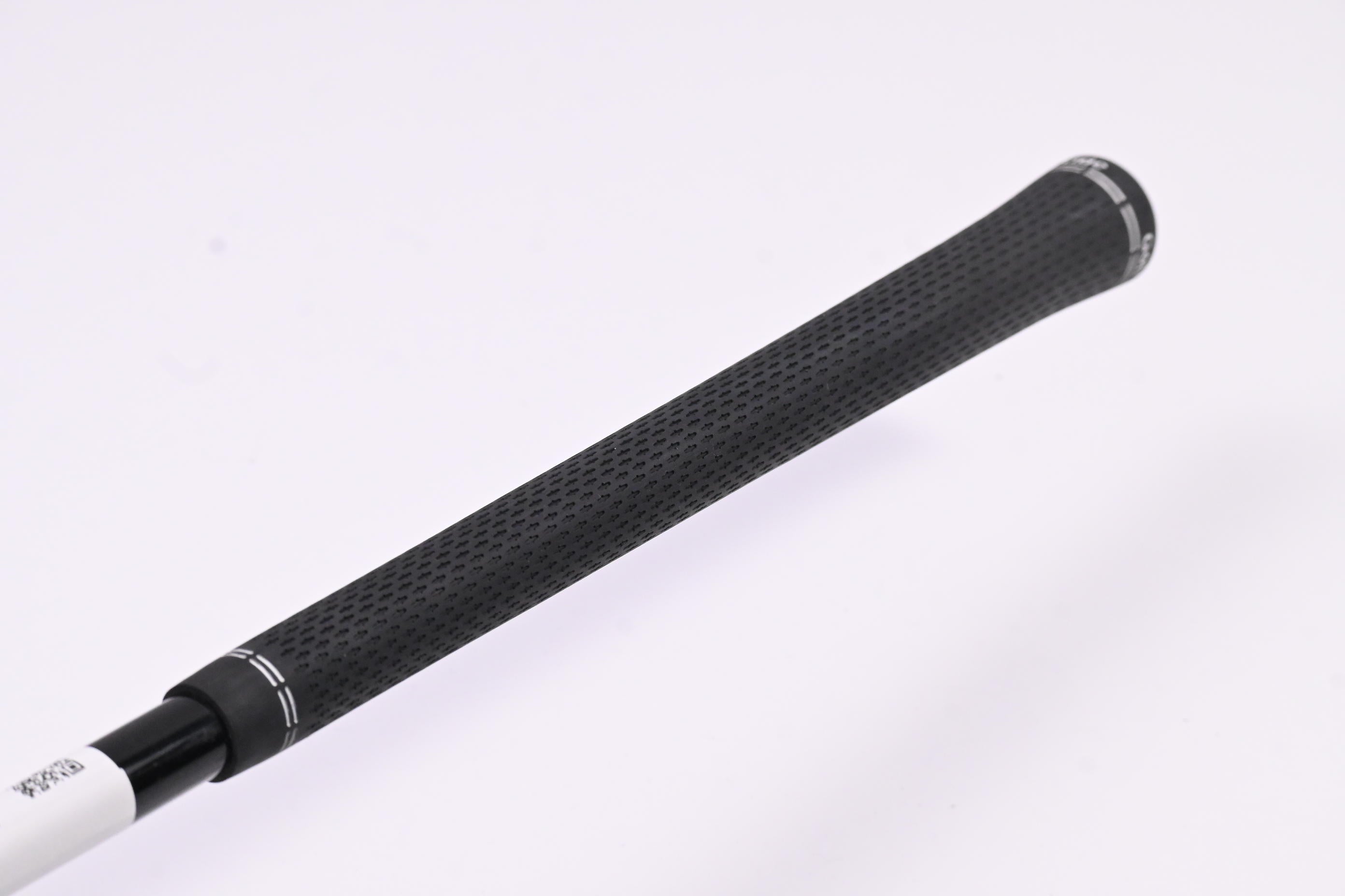 Kuro Kage Black 60 #4 Hybrid Shaft / Regular Flex / Titleist 2nd Gen