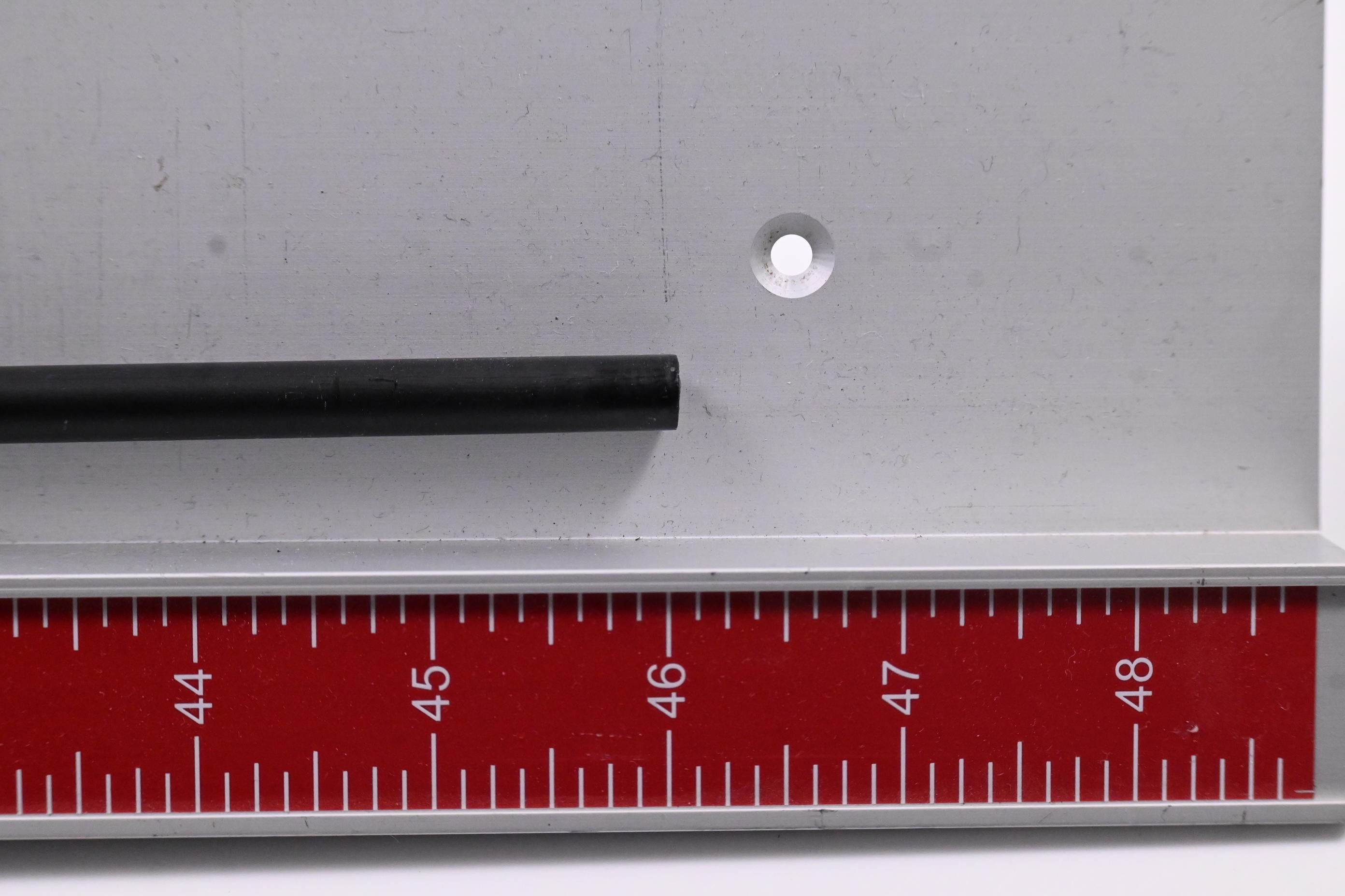Project X HZRDUS Red 60 Handcrafted Driver Shaft / X-Flex / .335" Tip / Uncut