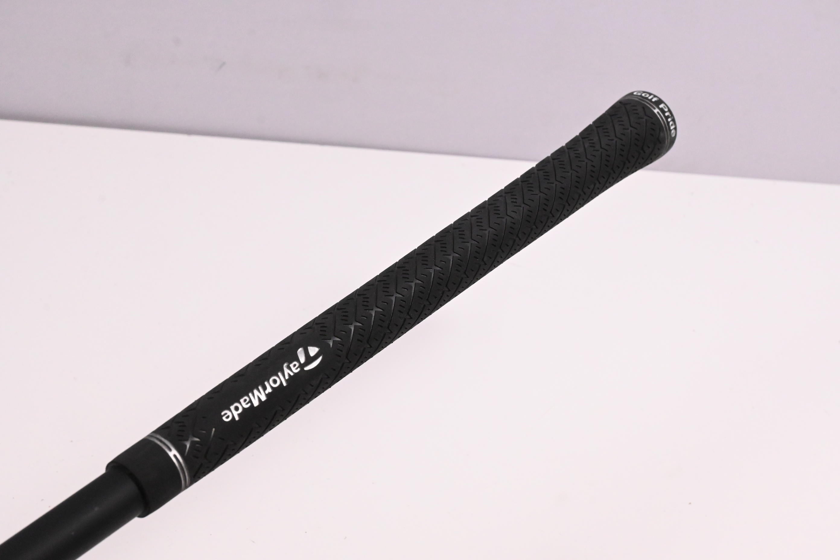 Mitsubishi Chemical Reax 55 #5 Wood Shaft / Regular Flex / Taylormade 2nd Gen