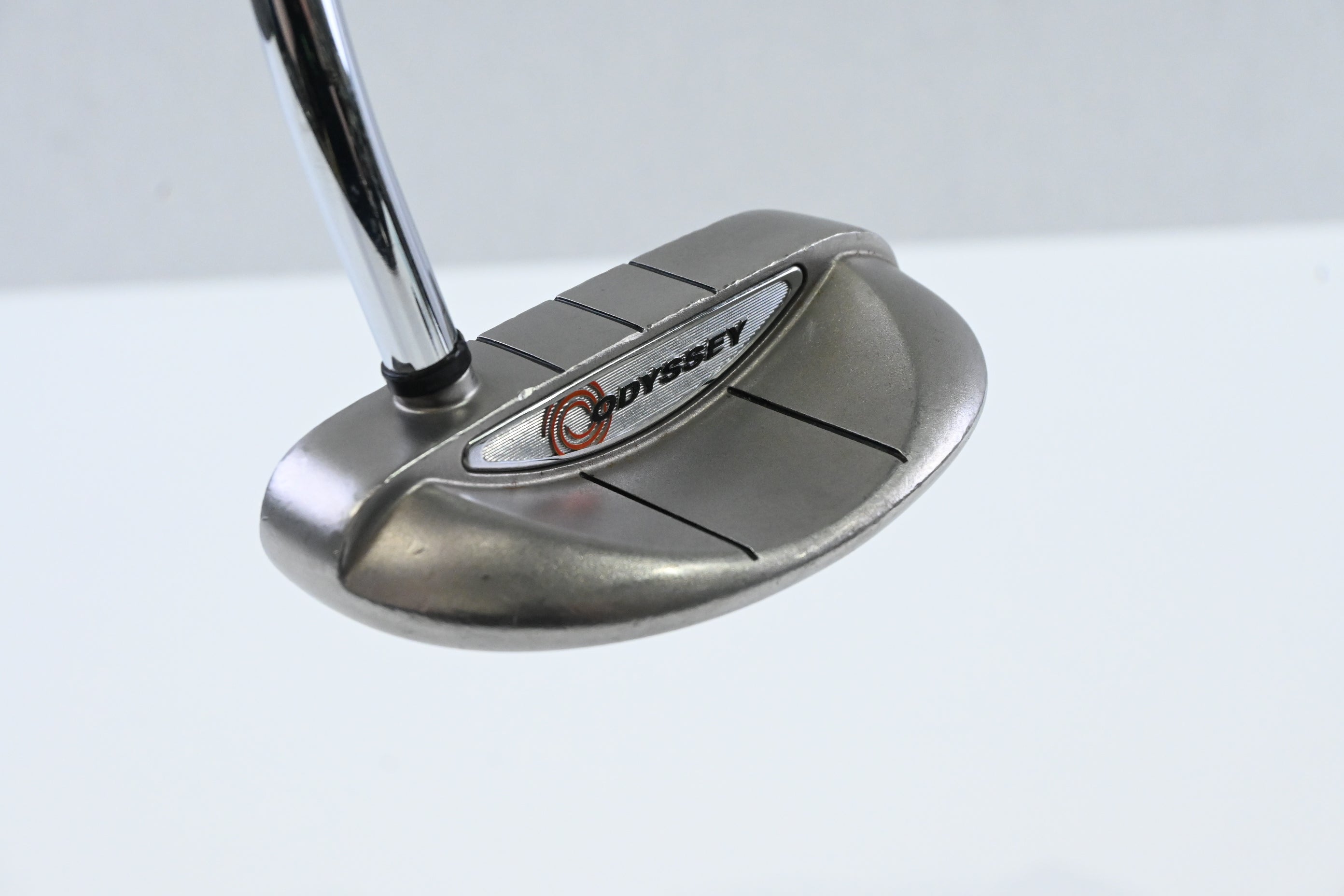 Odyssey White Hot XG Rossie Putter / 34 Inch