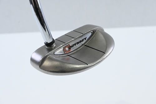 Odyssey White Hot XG Rossie Putter / 34 Inch