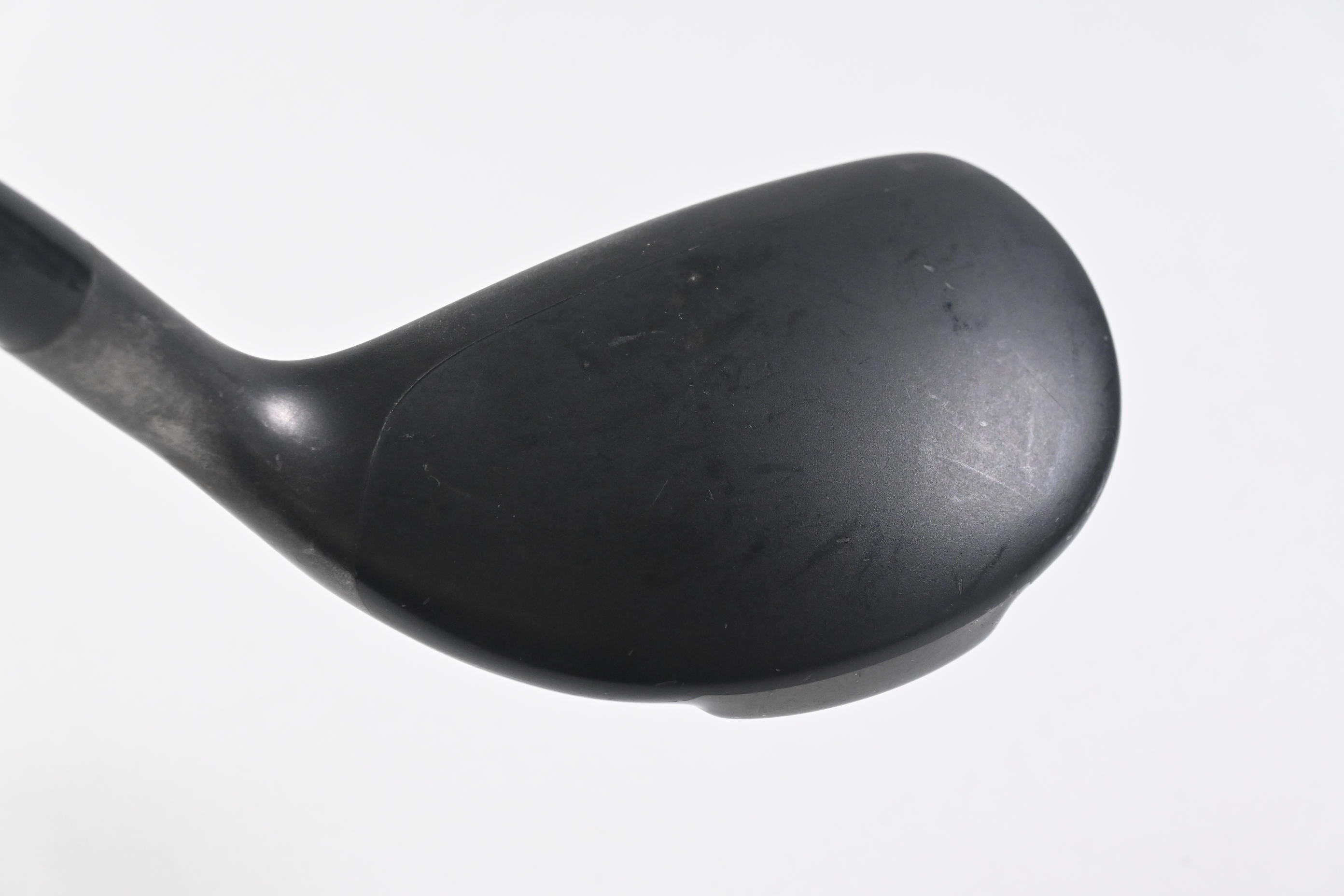 Ping G30 #4 Hybrid / 22 Degree / Regular Flex Ping TFC 419 Shaft