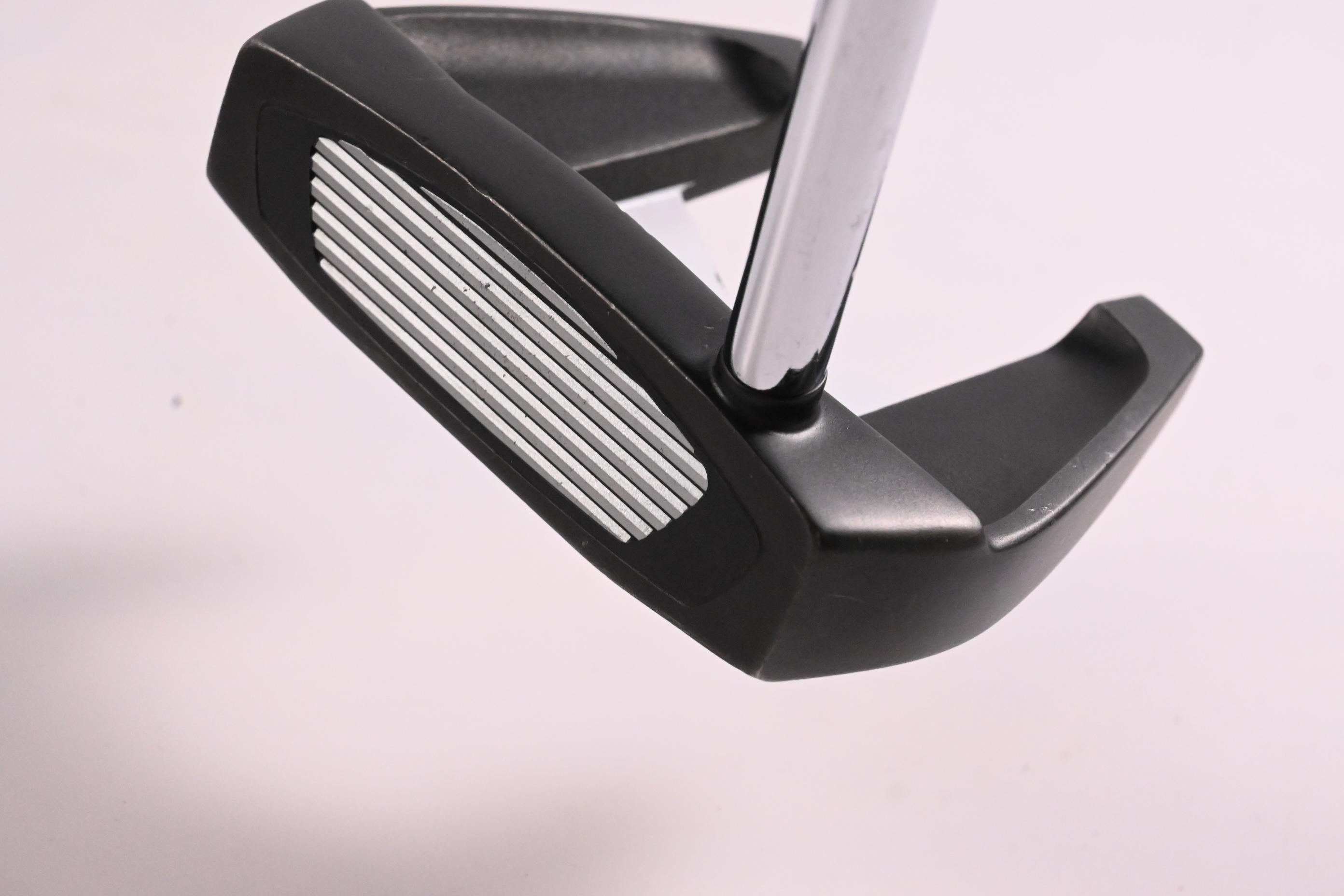 Taylormade Spider GT Splitback Putter / 35 Inch