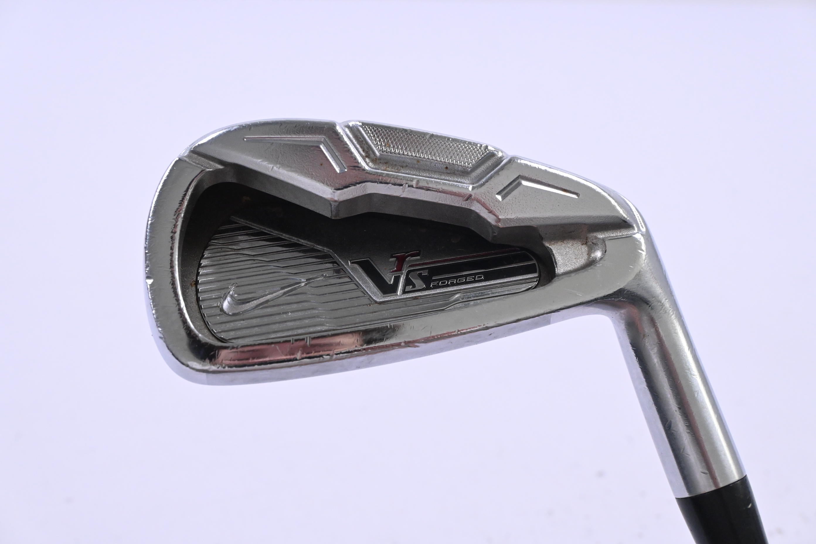 Nike VR-S Forged #5 Iron / 25 Degree / Stiff Flex N.S.PRO 950 GH Shaft