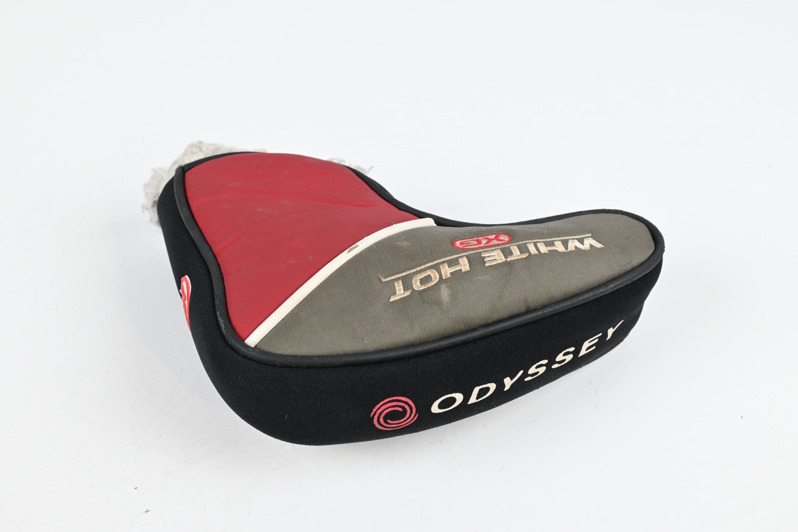 Odyssey White Hot XG #9 Putter / 35 Inch