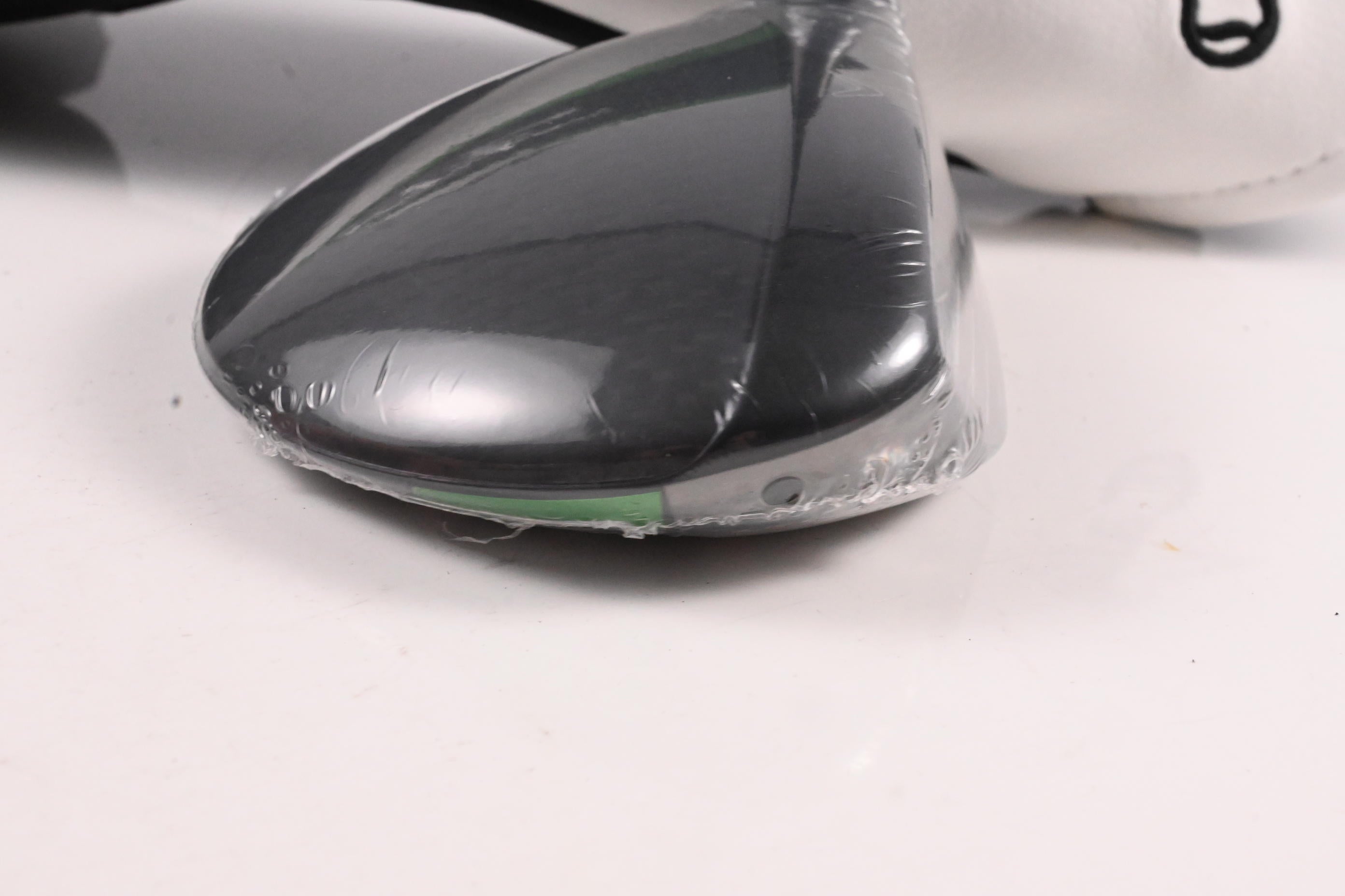 Callaway Elyte #7 Wood / 21 Degree / Regular Flex Project X Denali Charcoal 60