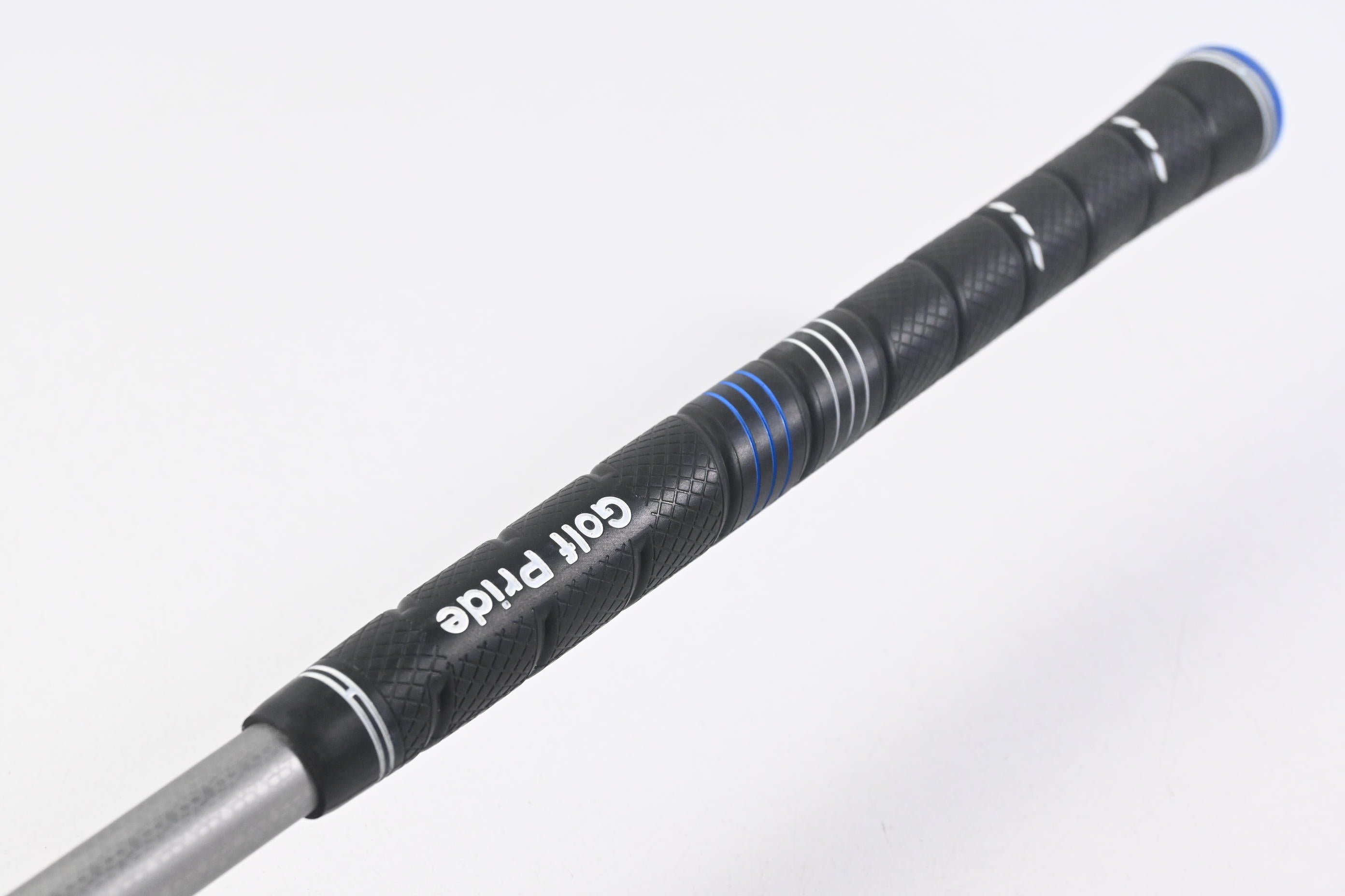 Titleist 816 H1 #3 Hybrid / 19 Degree / Regular Flex Diamana S+ Blue 70 Shaft