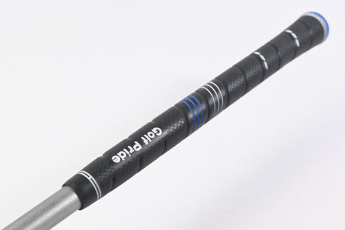 Titleist 816 H1 #3 Hybrid / 19 Degree / Regular Flex Diamana S+ Blue 70 Shaft