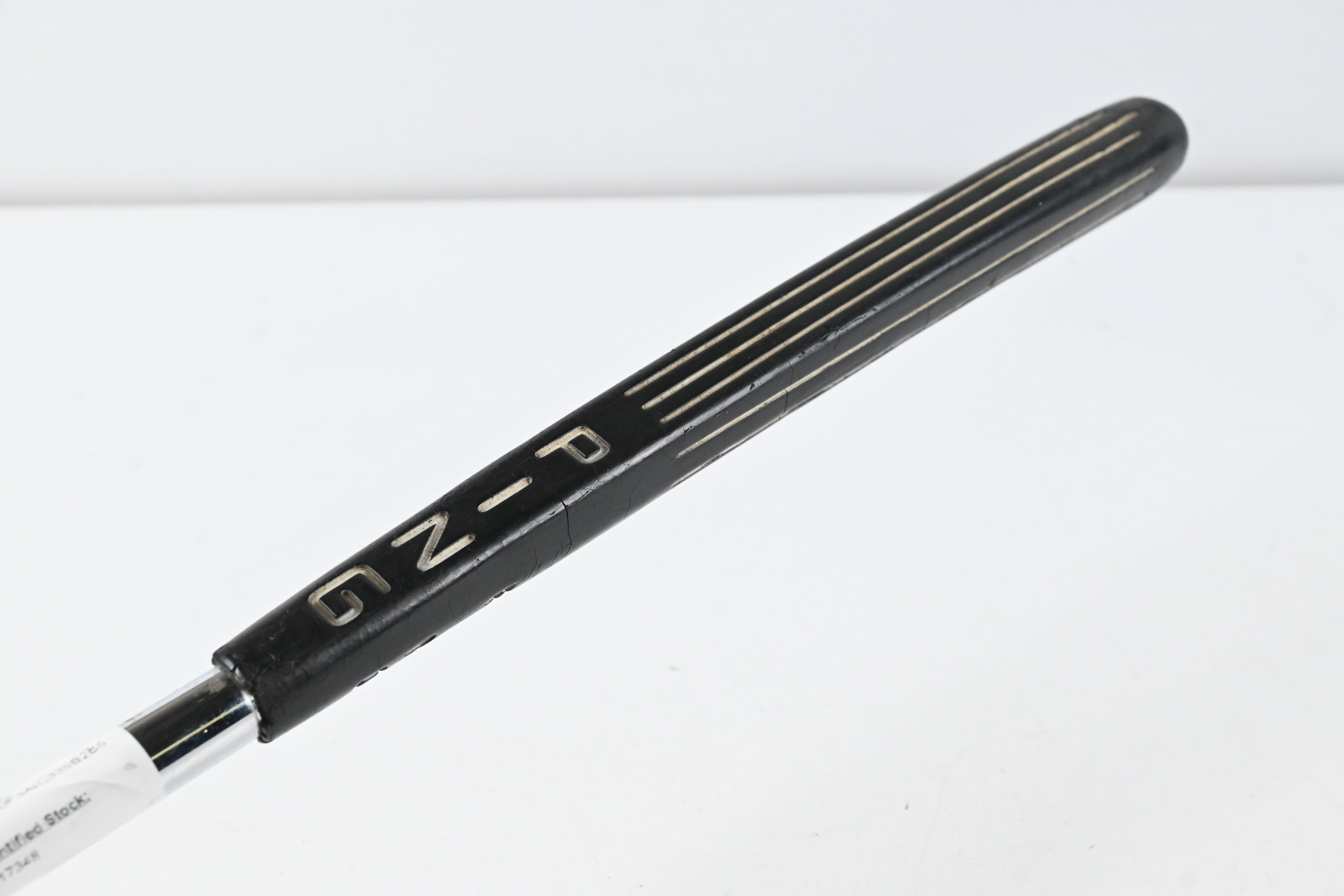 Ping Karsten BeCu PAL 4 Putter / 36 Inch