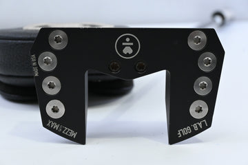 L.A.B Golf Mezz.1 Max Putter / 35 Inch