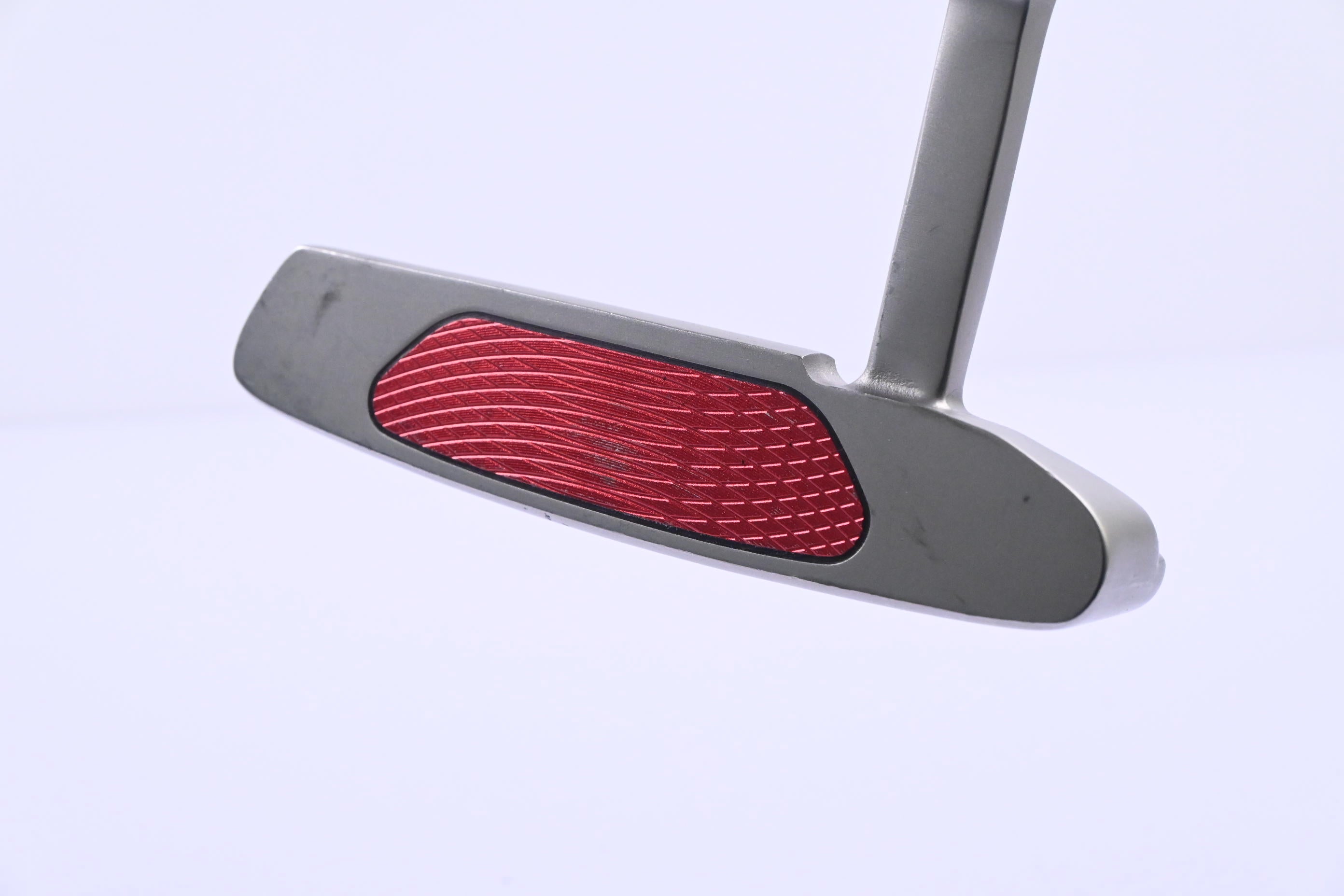 Taylormade Redline Daytona Putter / 34 Inch