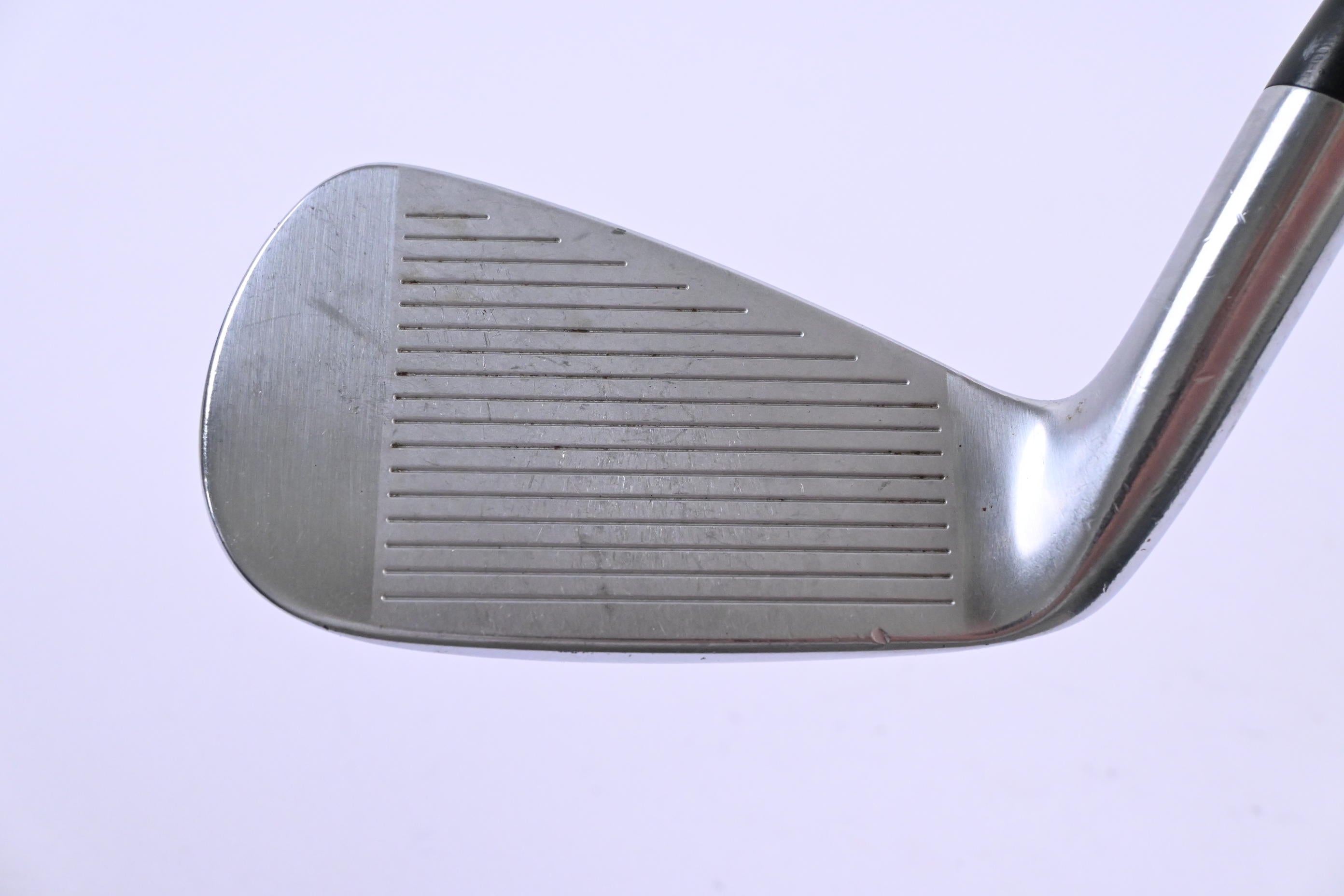 Nike VR-S Forged #5 Iron / 25 Degree / Stiff Flex N.S.PRO 950 GH Shaft