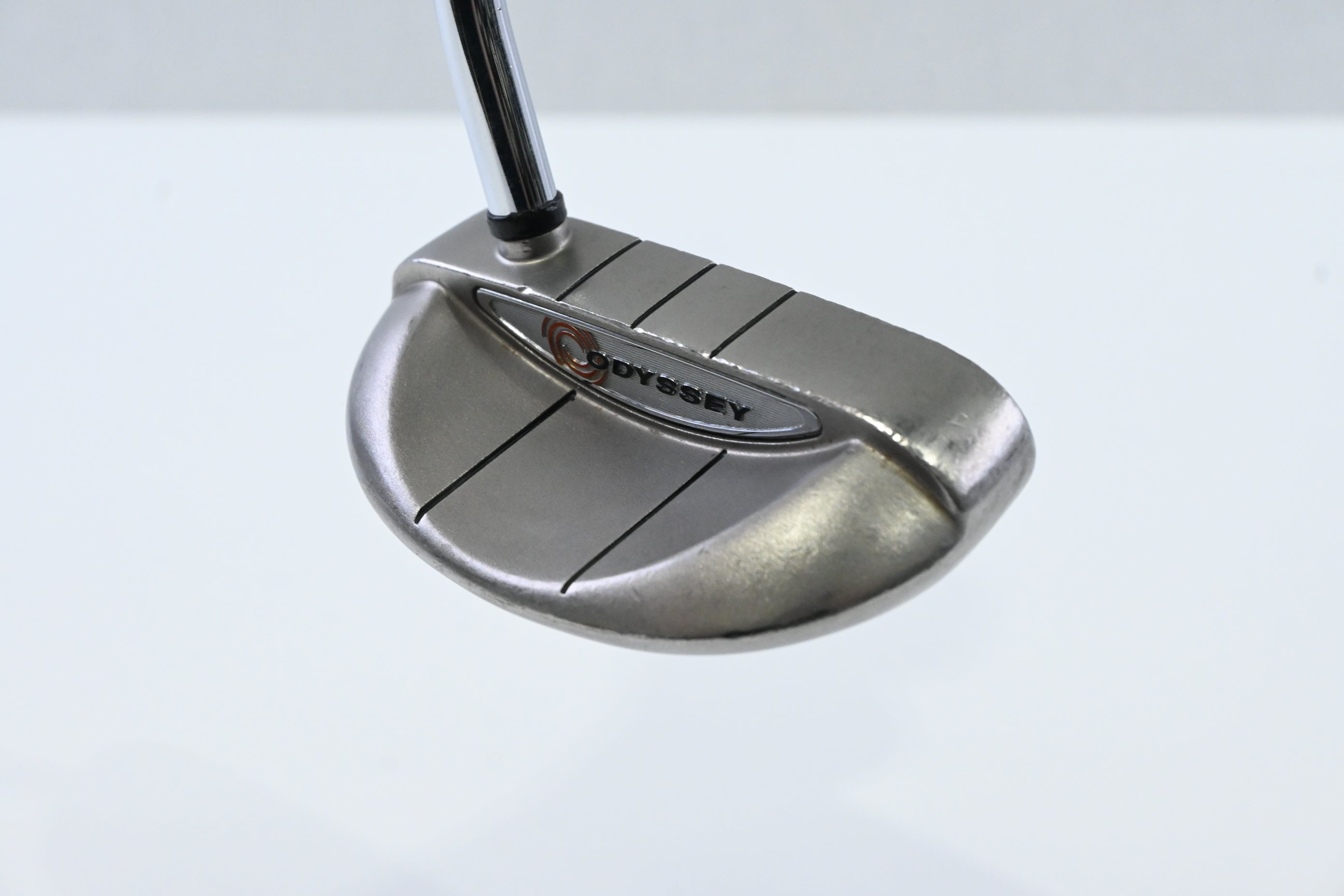 Odyssey White Hot XG Rossie Putter / 34 Inch