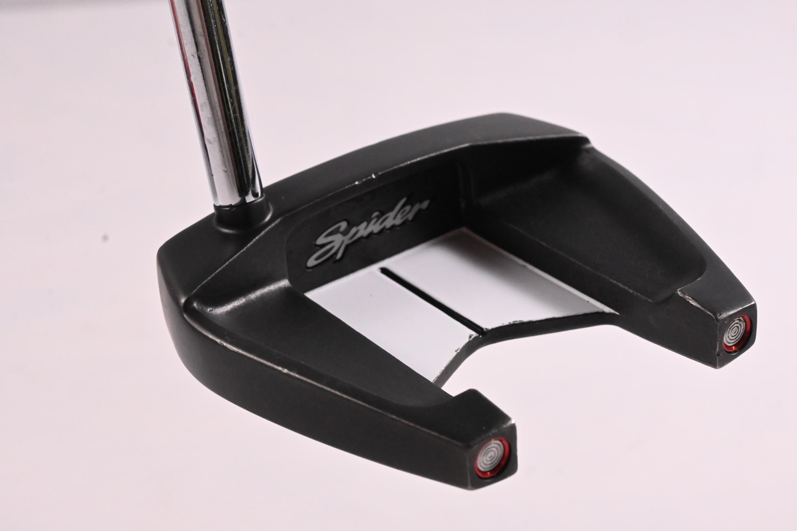 Taylormade Spider GT Splitback Putter / 35 Inch