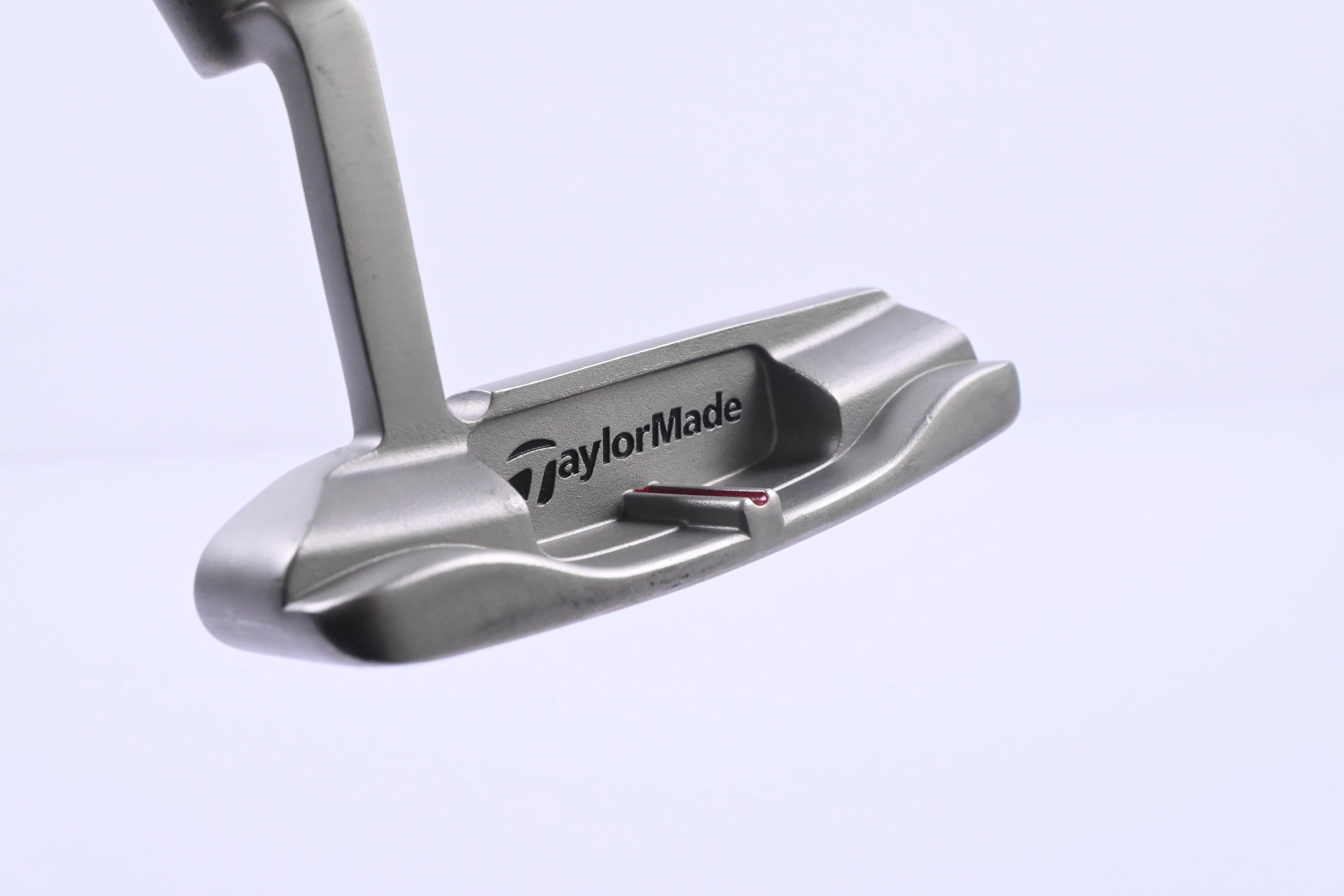 Taylormade Redline Daytona Putter / 34 Inch