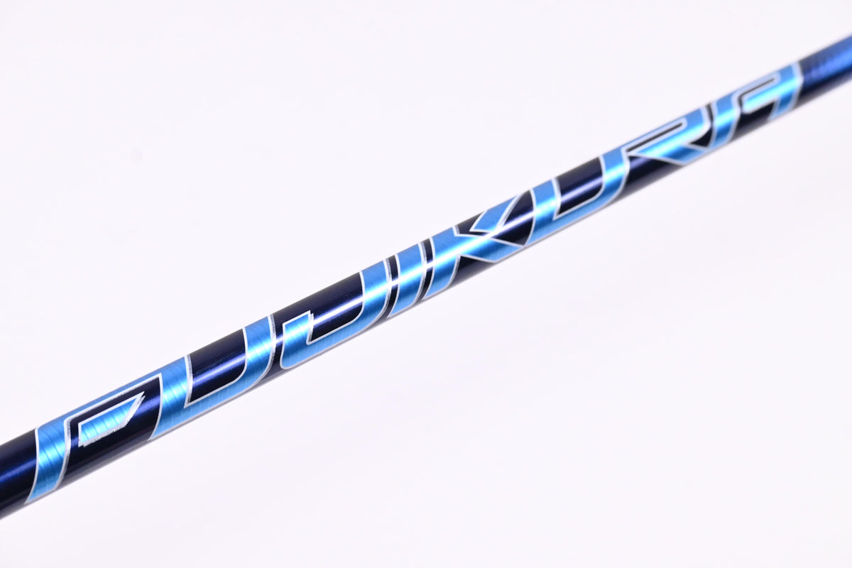 Speeder NX VTC Blue 40 #4 Hybrid Shaft / Regular Flex / Titleist 2nd Gen