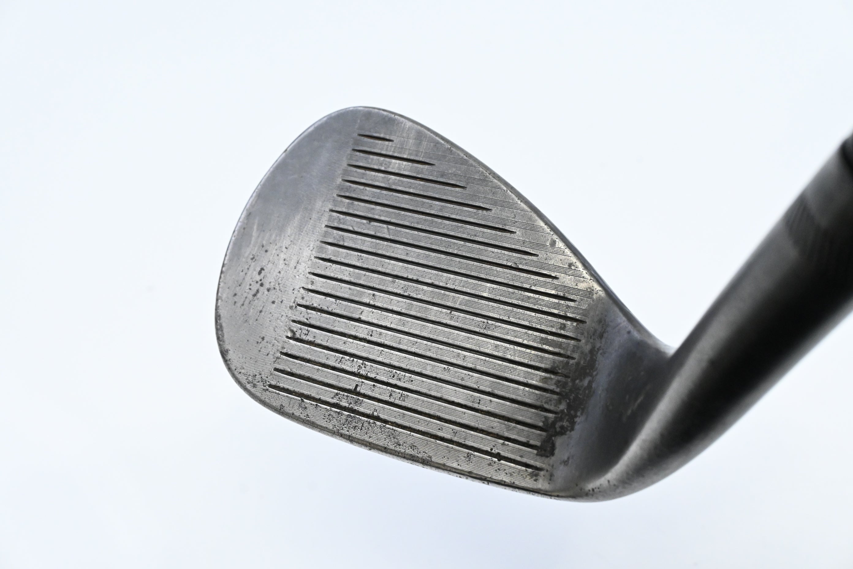 Titleist Vokey SM8 Gap Wedge / 52 Degree / Wedge Flex Titleist Vokey SM8 Shaft