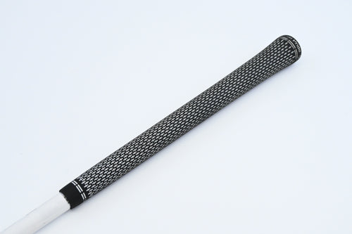 Ping Glide 3.0 Lob Wedge / 58 Degree / Green Dot / X-Flex Project X LZ 125 Shaft