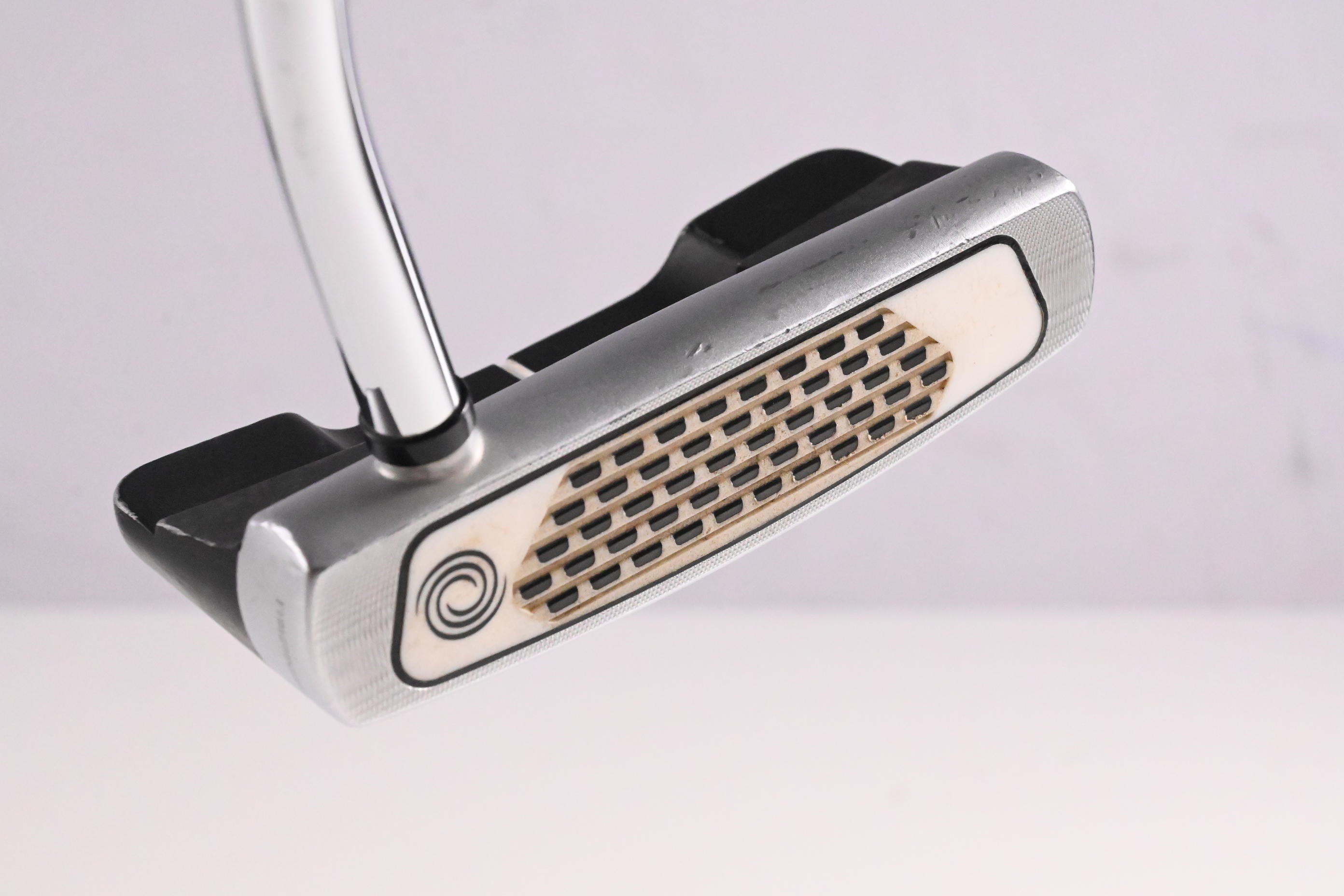 Odyssey Stroke Lab Double Wide Putter / 34 Inch