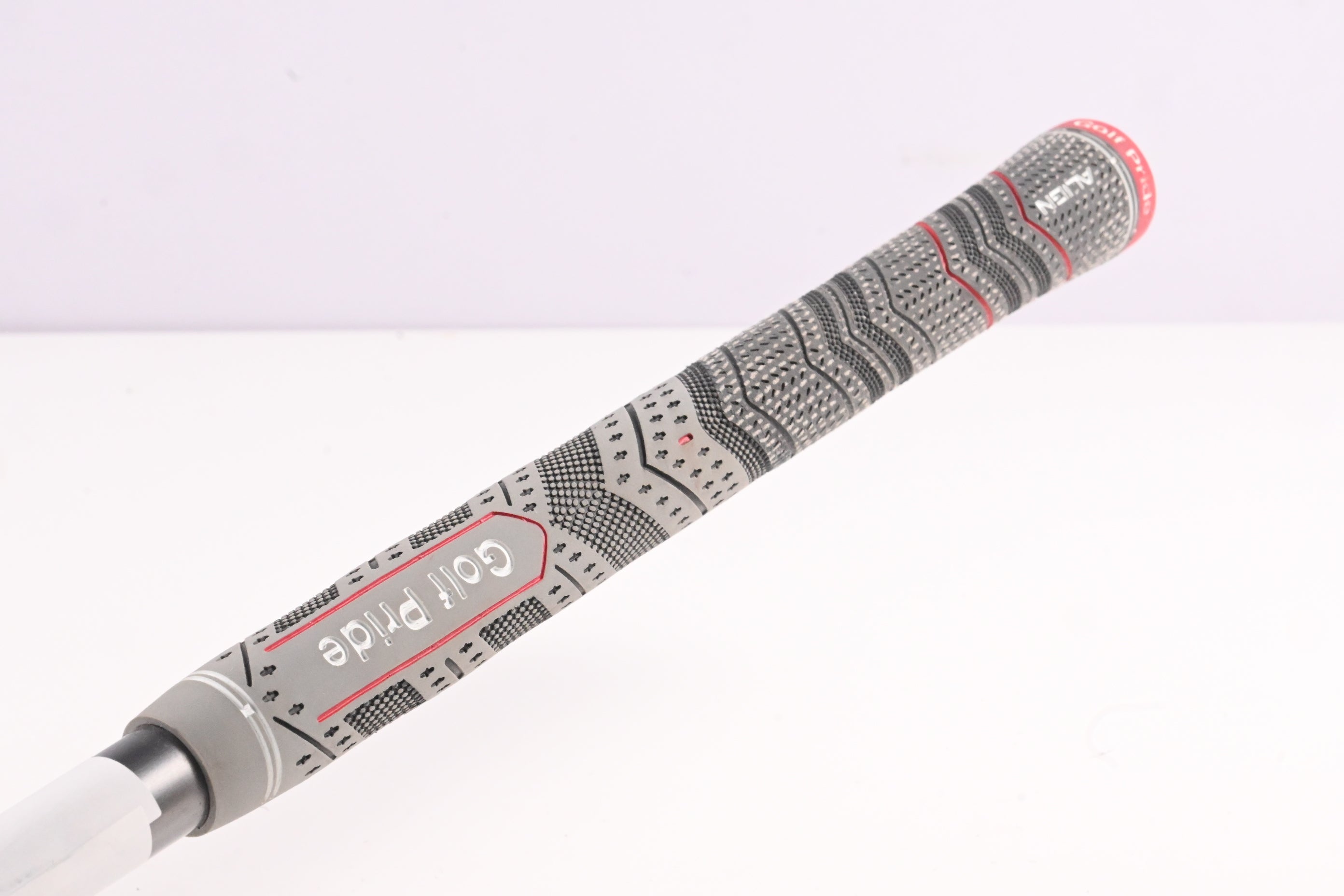 Cleveland Launcher DST Driver / 10.5 Degree / Regular Flex Diamana vSL 44 Shaft