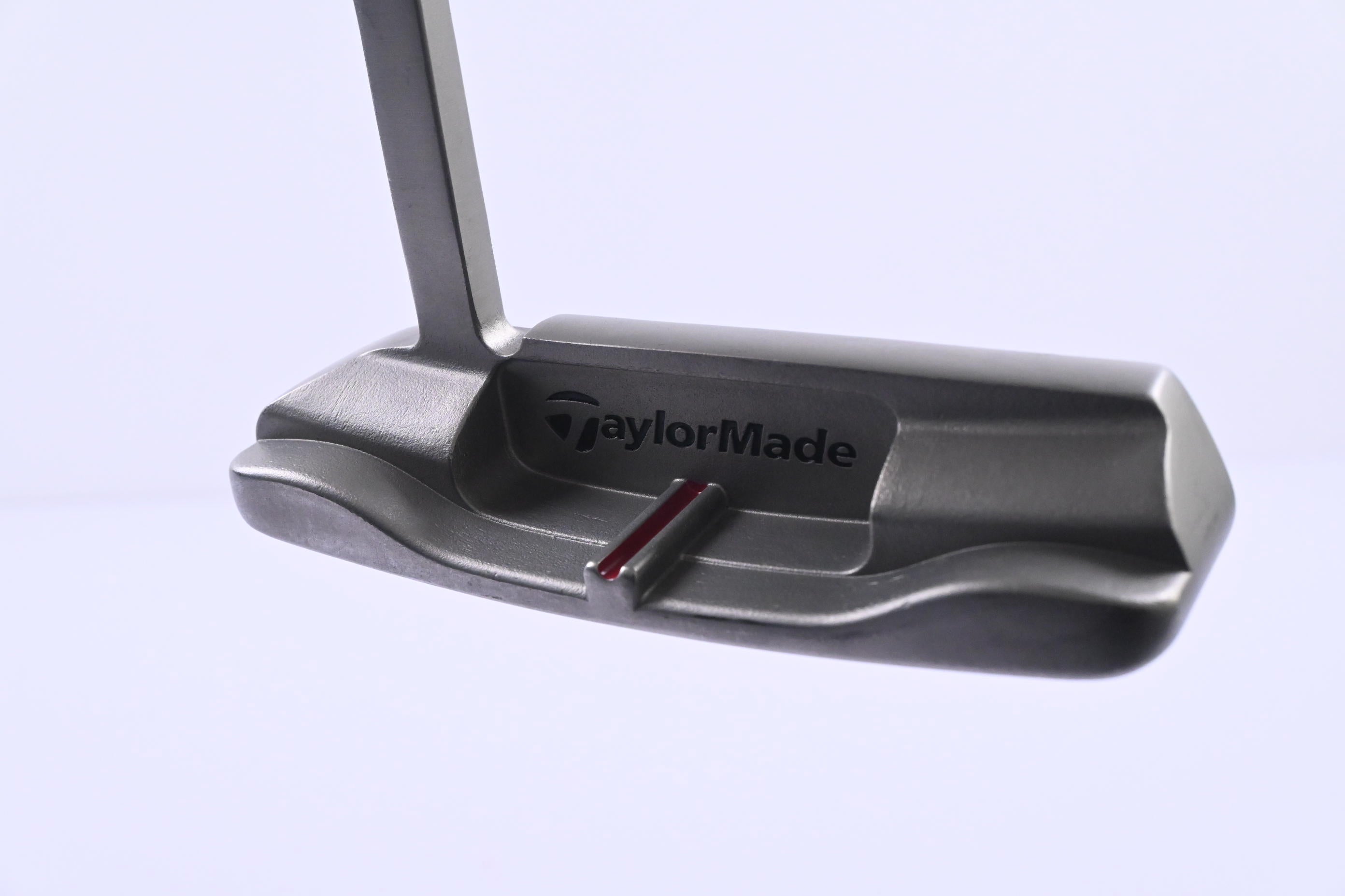Taylormade Redline Daytona Putter / 34 Inch
