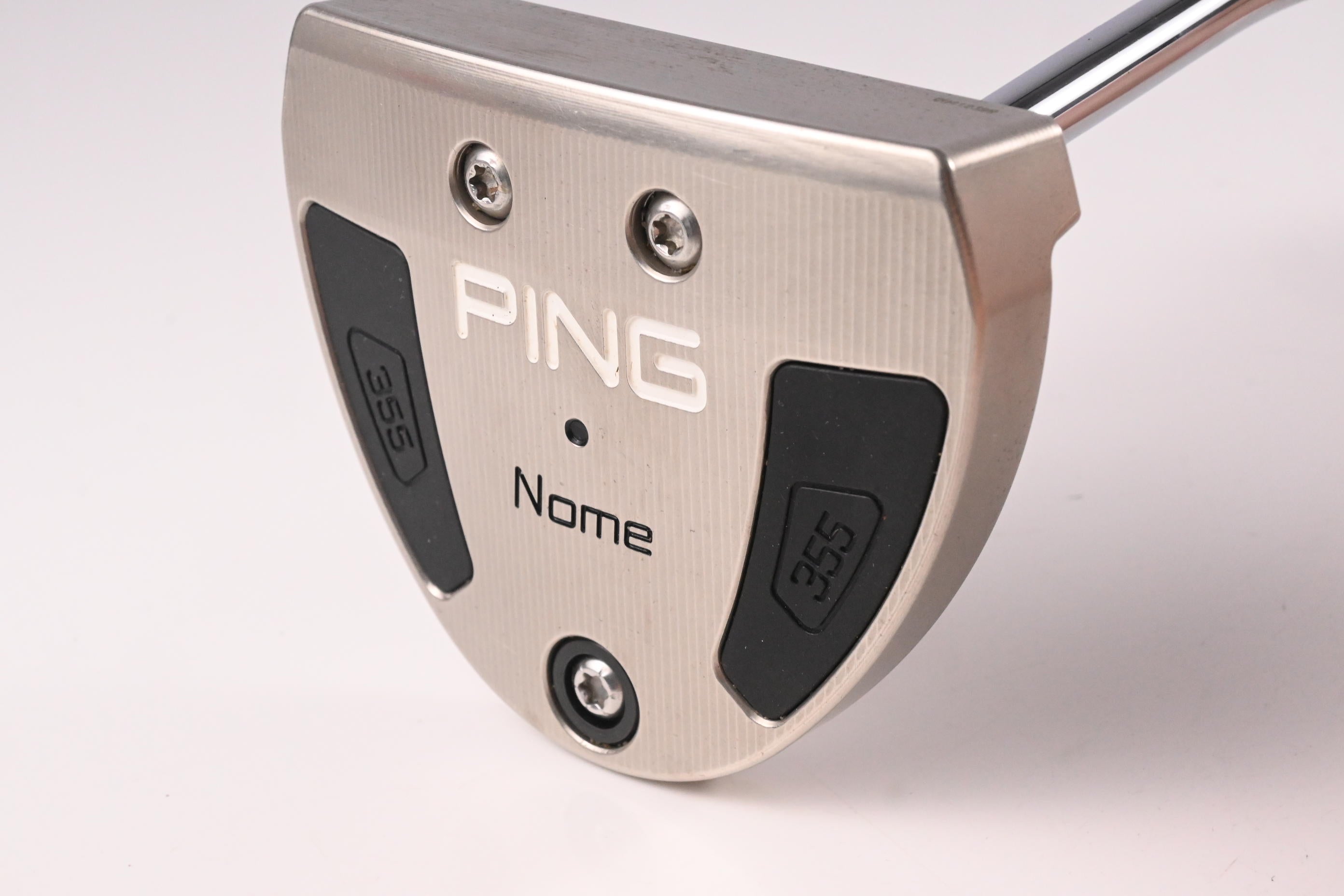 Ping Nome Putter / 35 Inch