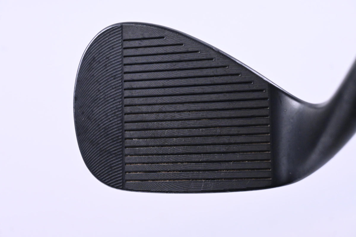 Cleveland RTX ZipCore Gap Wedge / 50 Degree / Wedge Flex Dynamic Gold Spinner