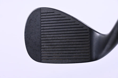 Cleveland RTX ZipCore Gap Wedge / 50 Degree / Wedge Flex Dynamic Gold Spinner