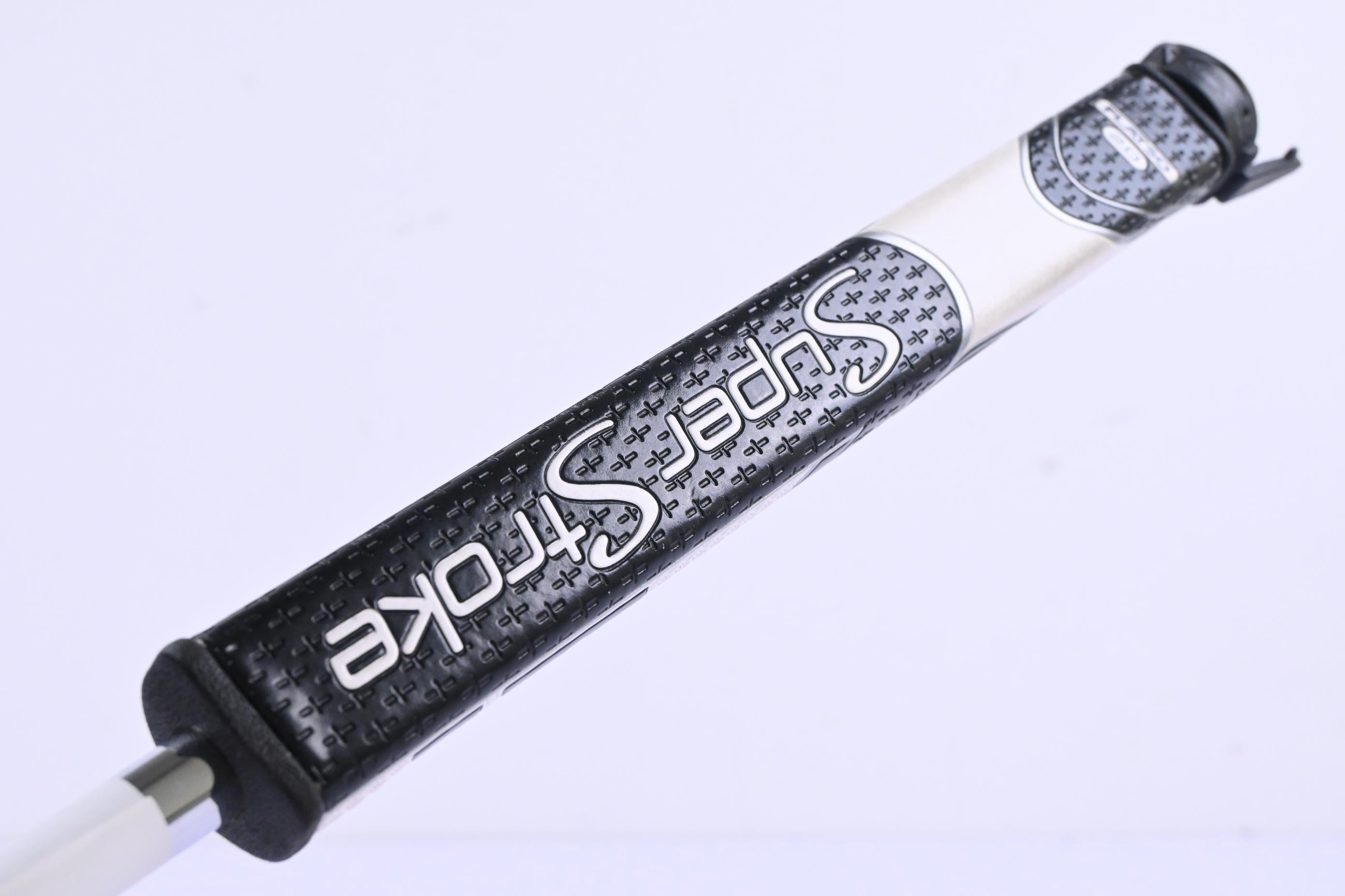 Scotty Cameron Studio Select Squareback 2 Putter / 34 Inch