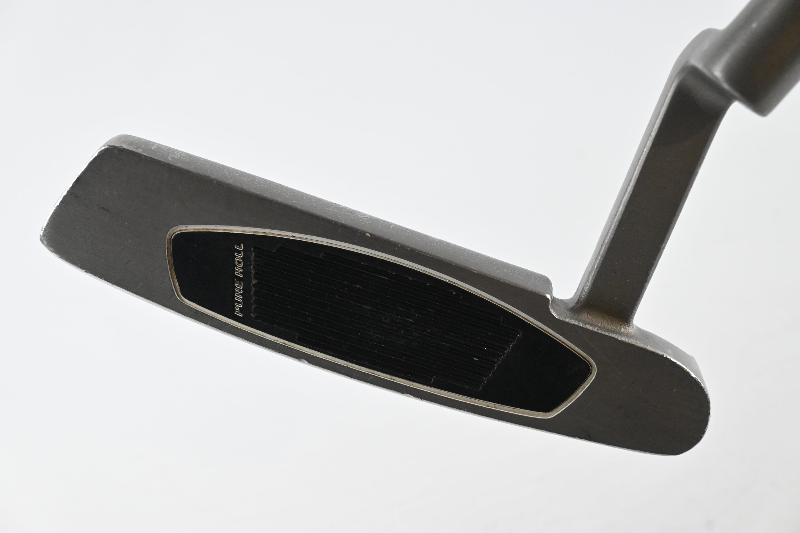 Taylormade Classic Est. 79 TM-110 Putter / 32.5 Inch