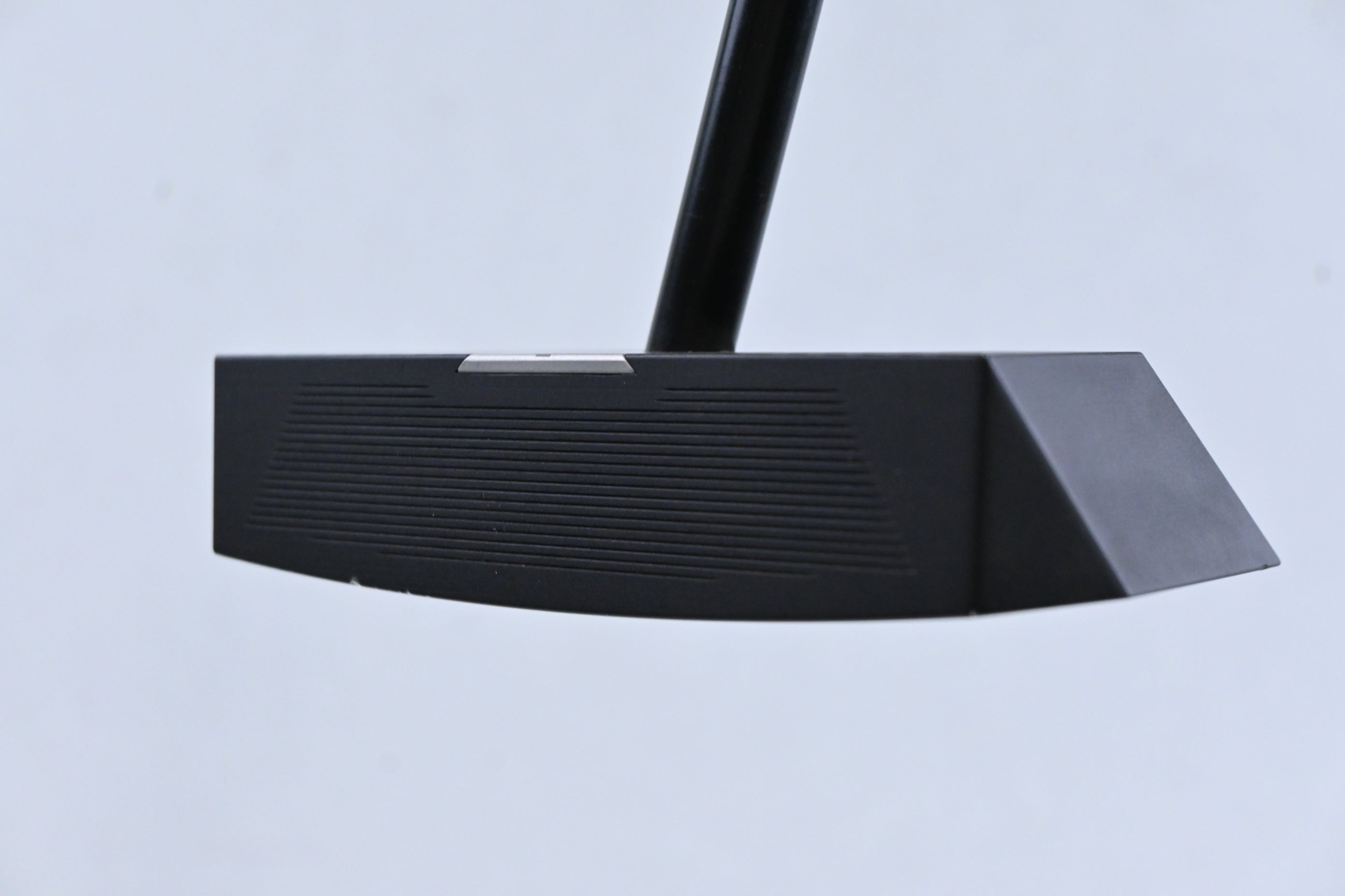 L.A.B Golf Mezz.1 Max Putter / 35 Inch