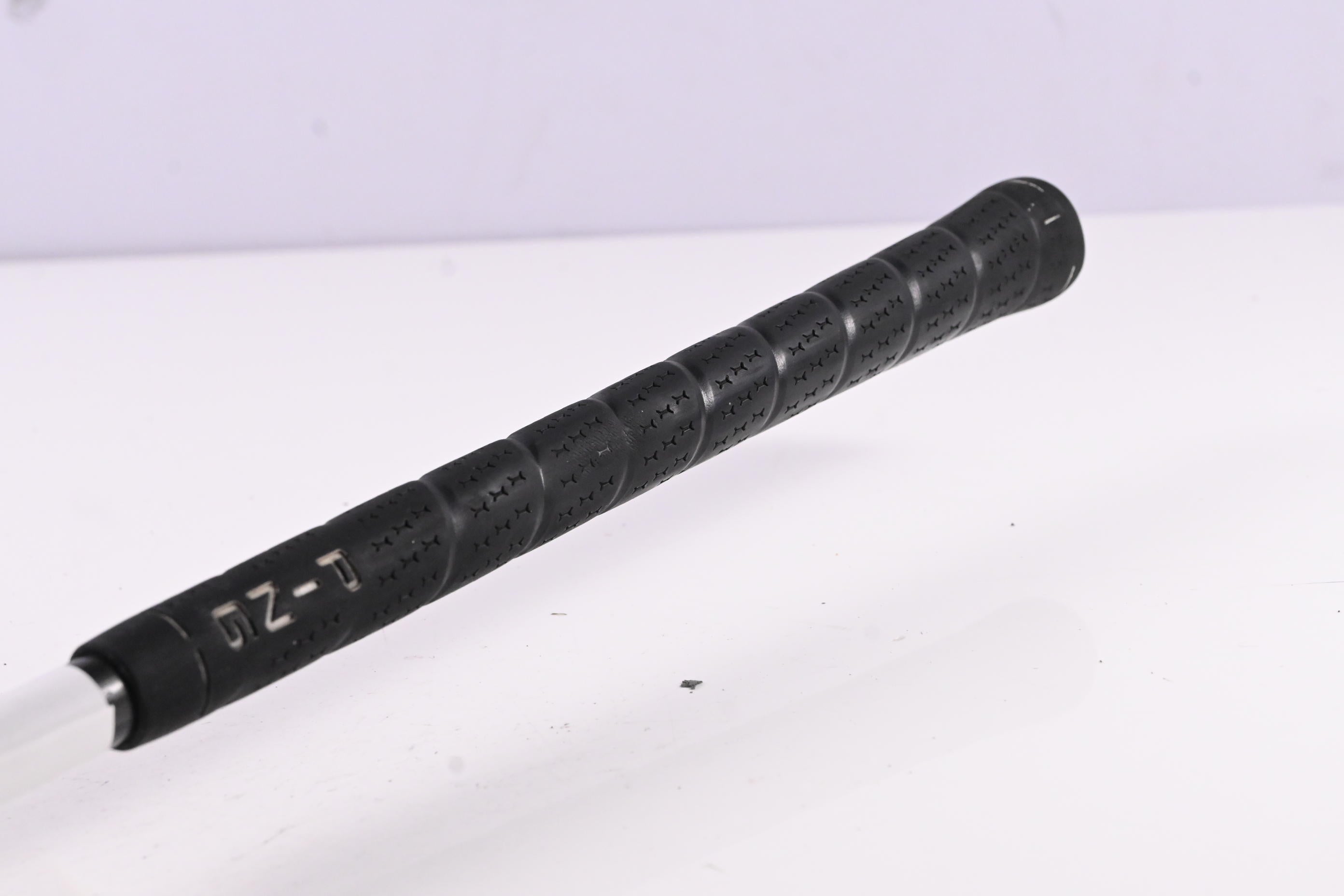 Ping Rapture #3 Hybrid / 21 Degree / Regular Flex Ping TFC 909 Shaft