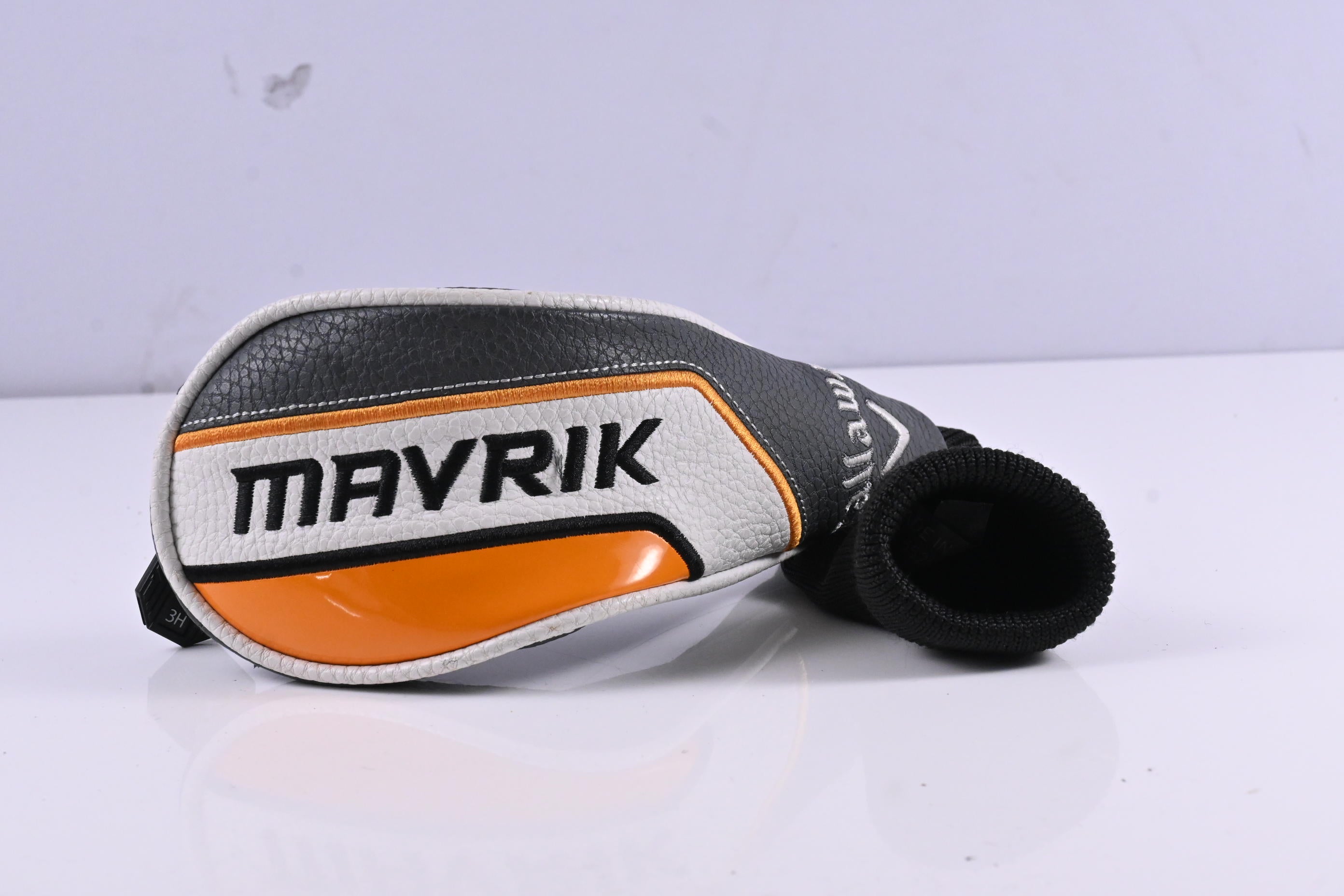Callaway Mavrik #4 Hybrid / 20 Degree / Regular Flex Project X Catalyst 65 Shaft